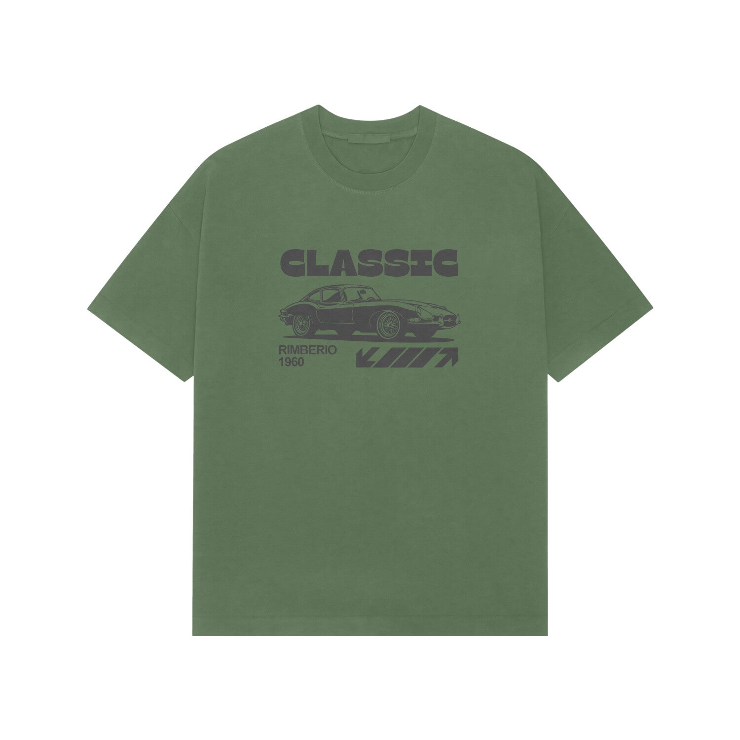 Front View - 5790936