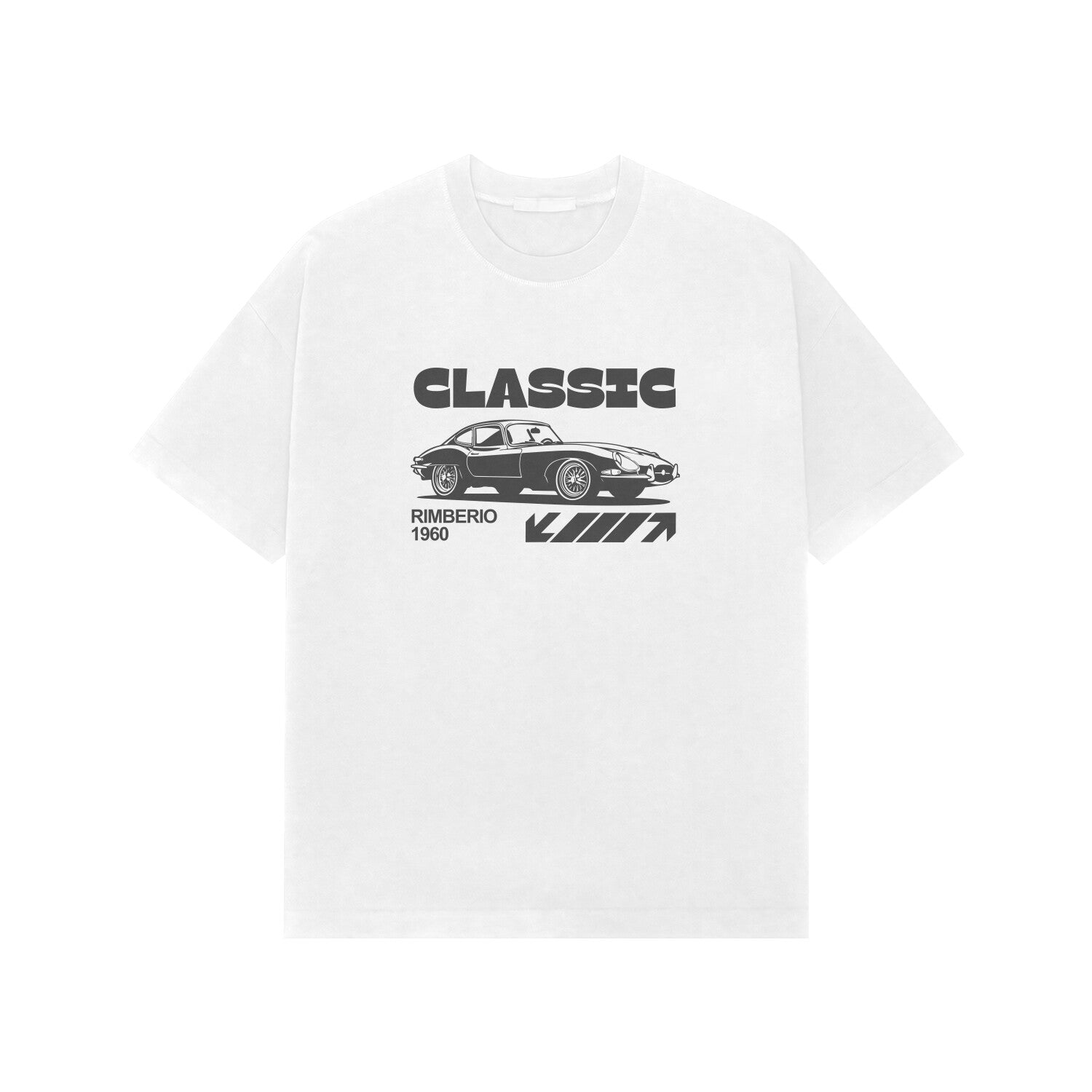 Front View - 5790937