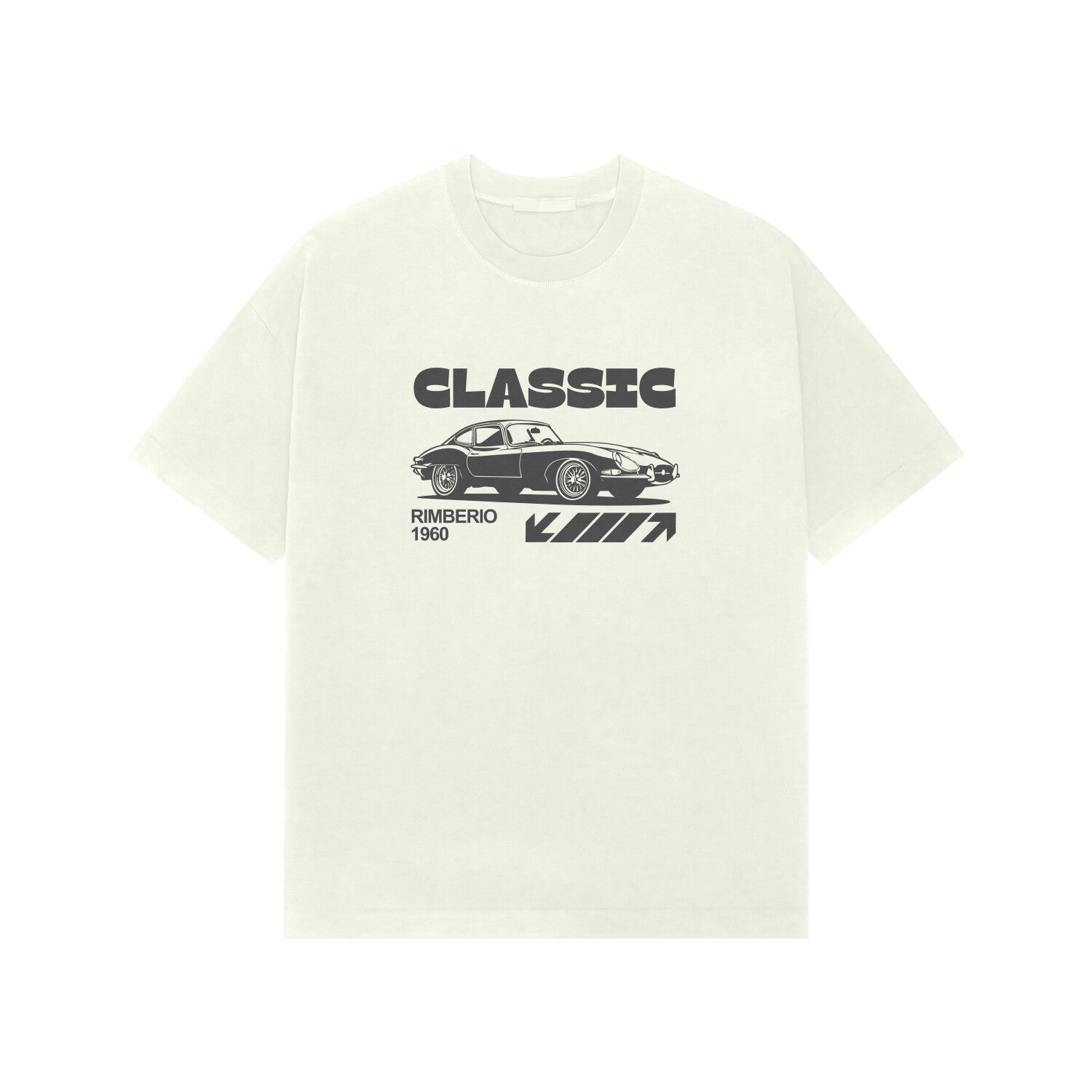 Front View - 5790938