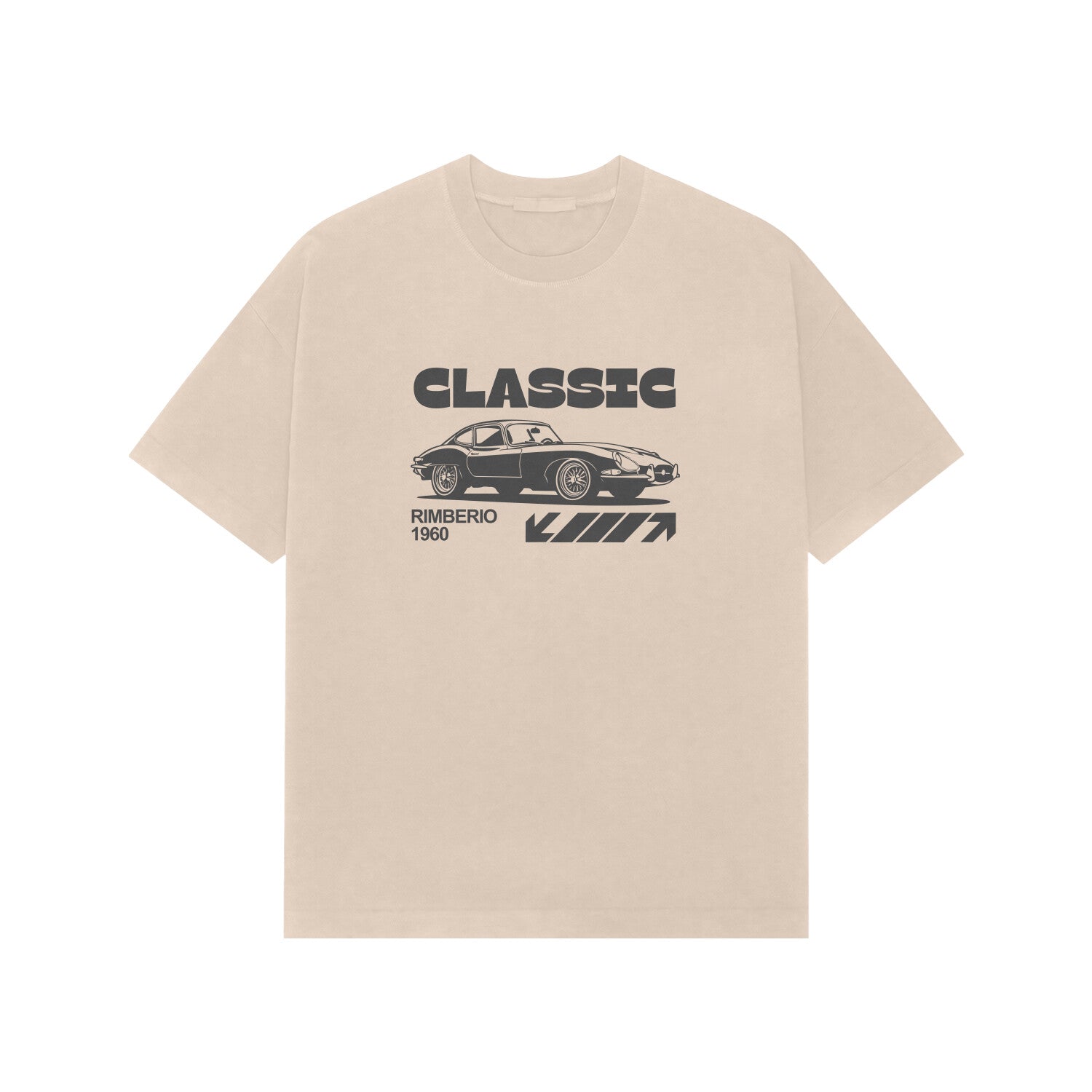 Front View - 5790939