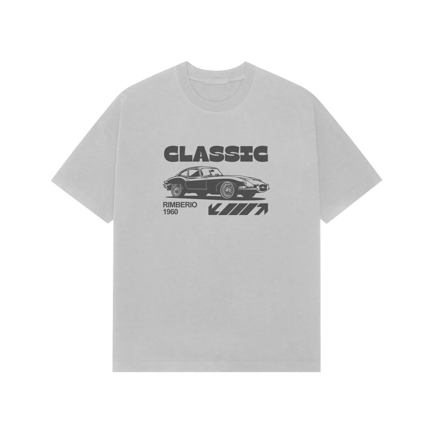 Front View - 5790940