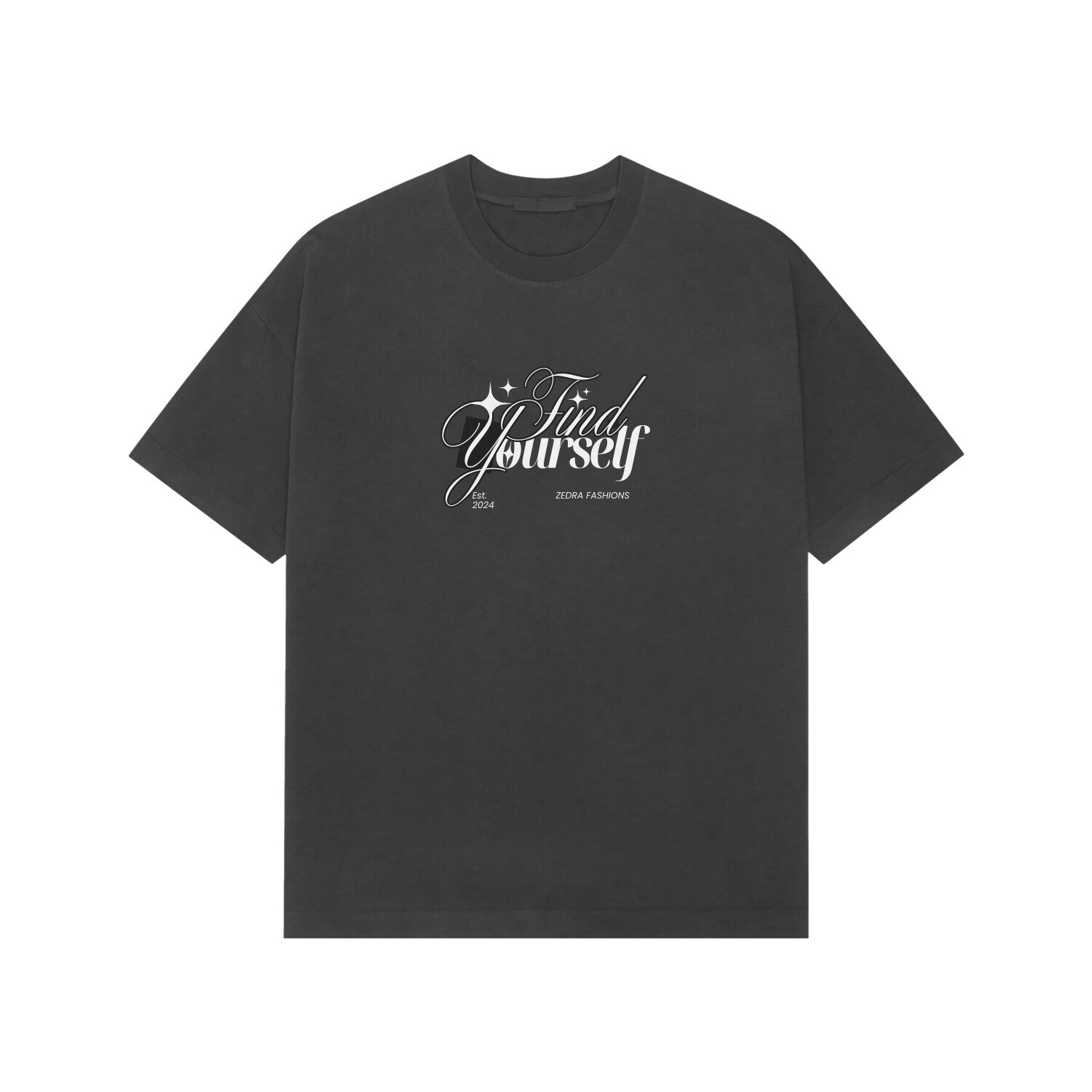 Front View - 5790942