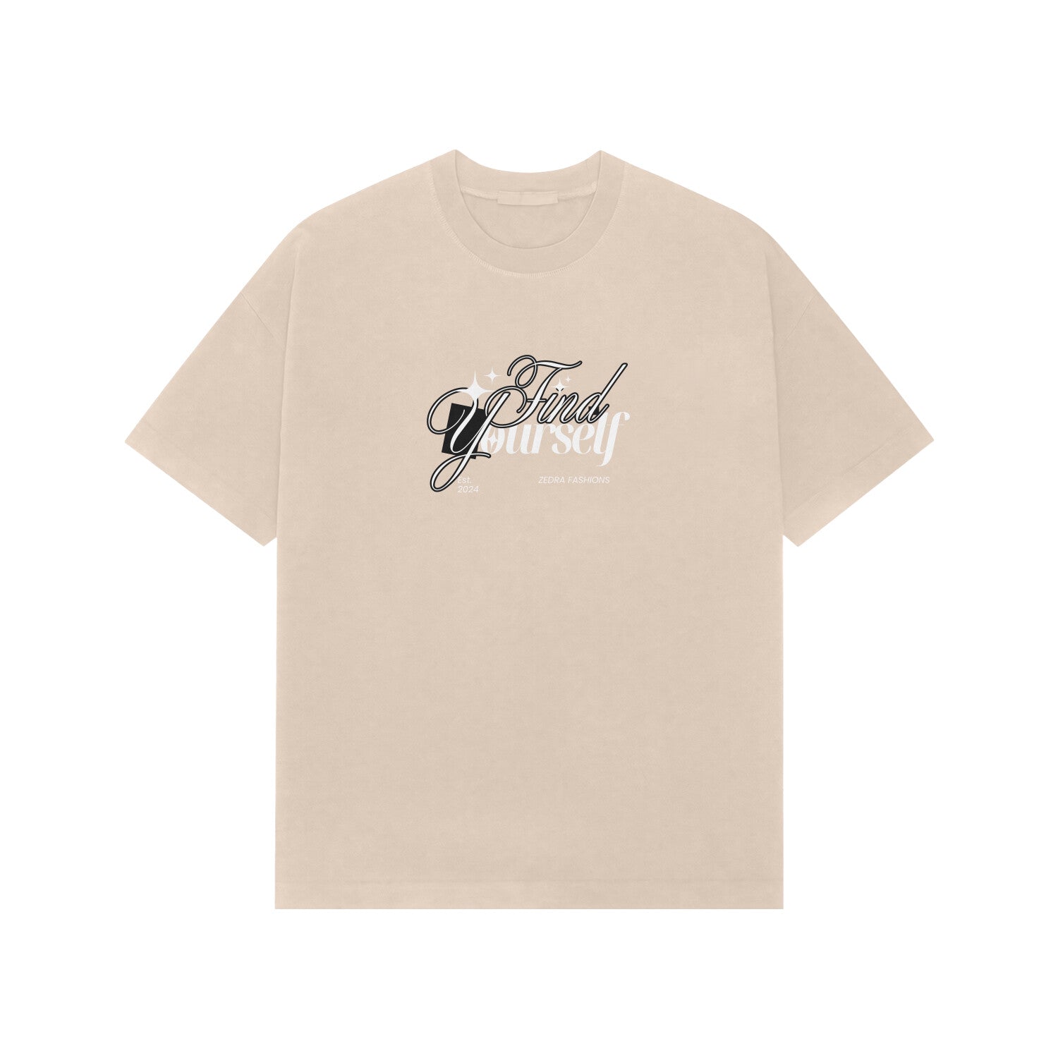 Front View - 5790943