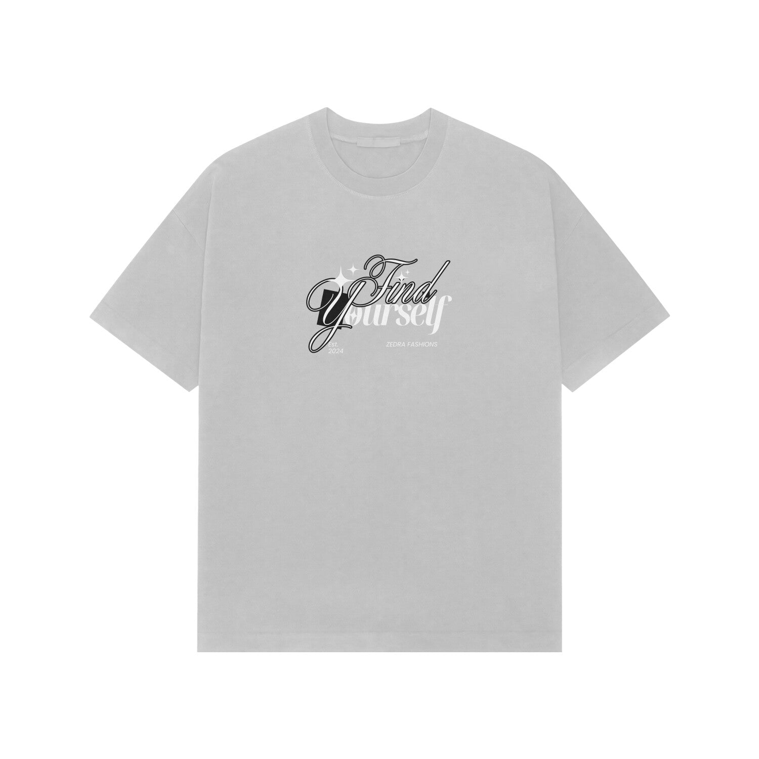 Front View - 5790944