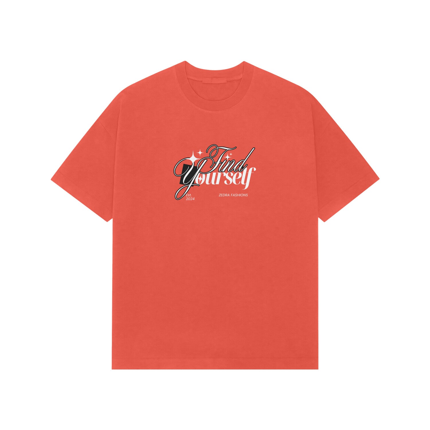 Front View - 5790945