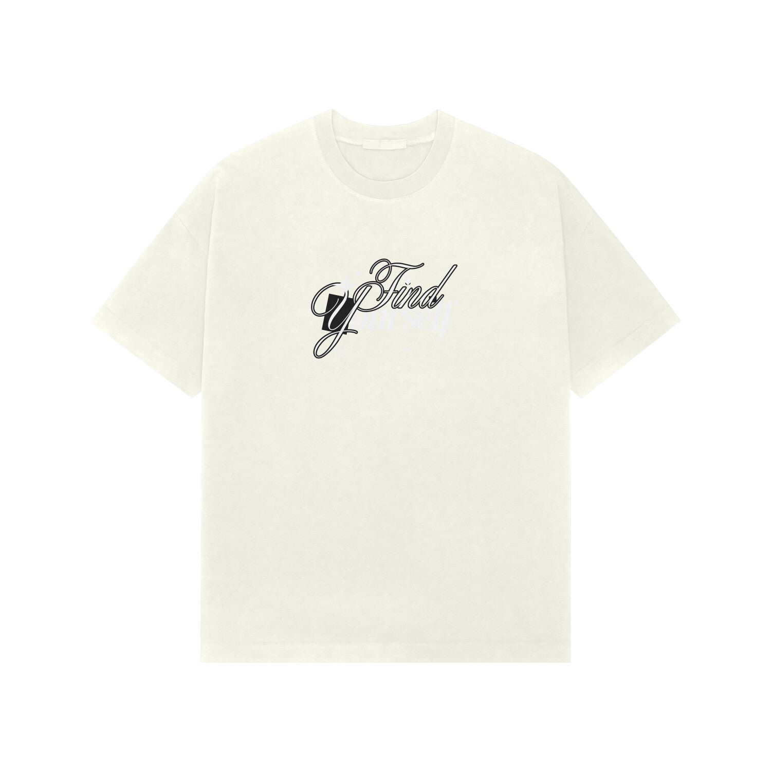 Front View - 5790946