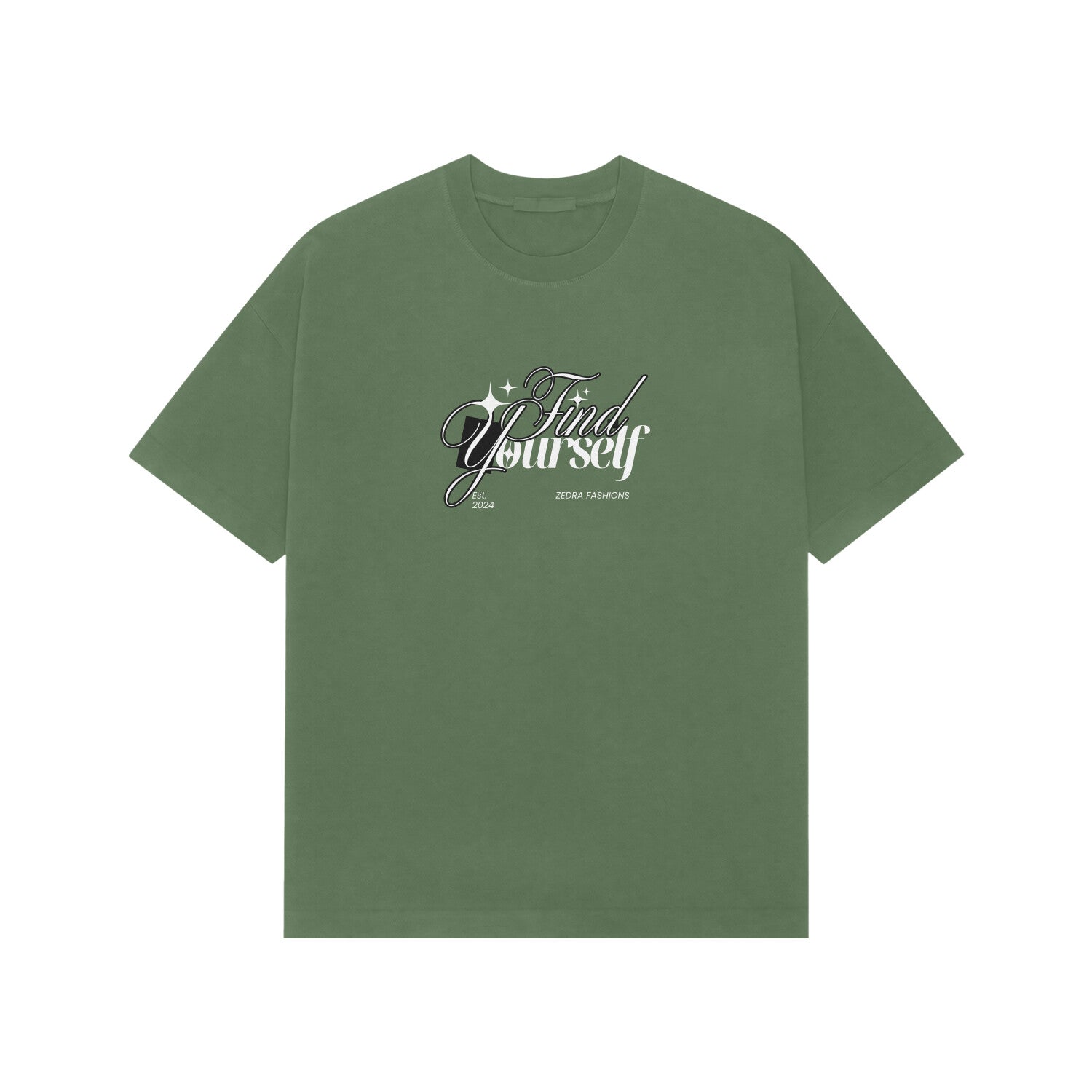 Front View - 5790948