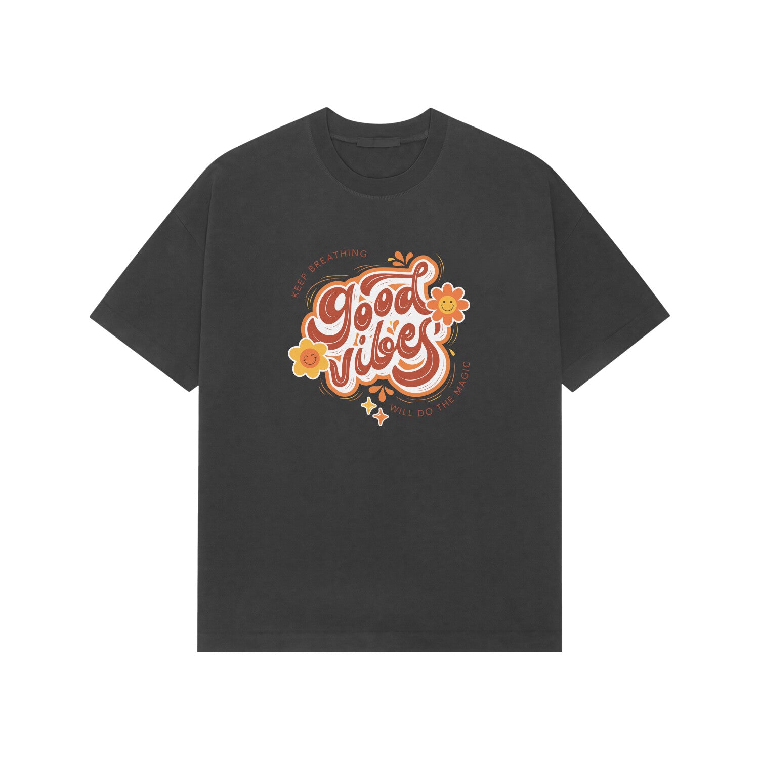 Front View - 5790957