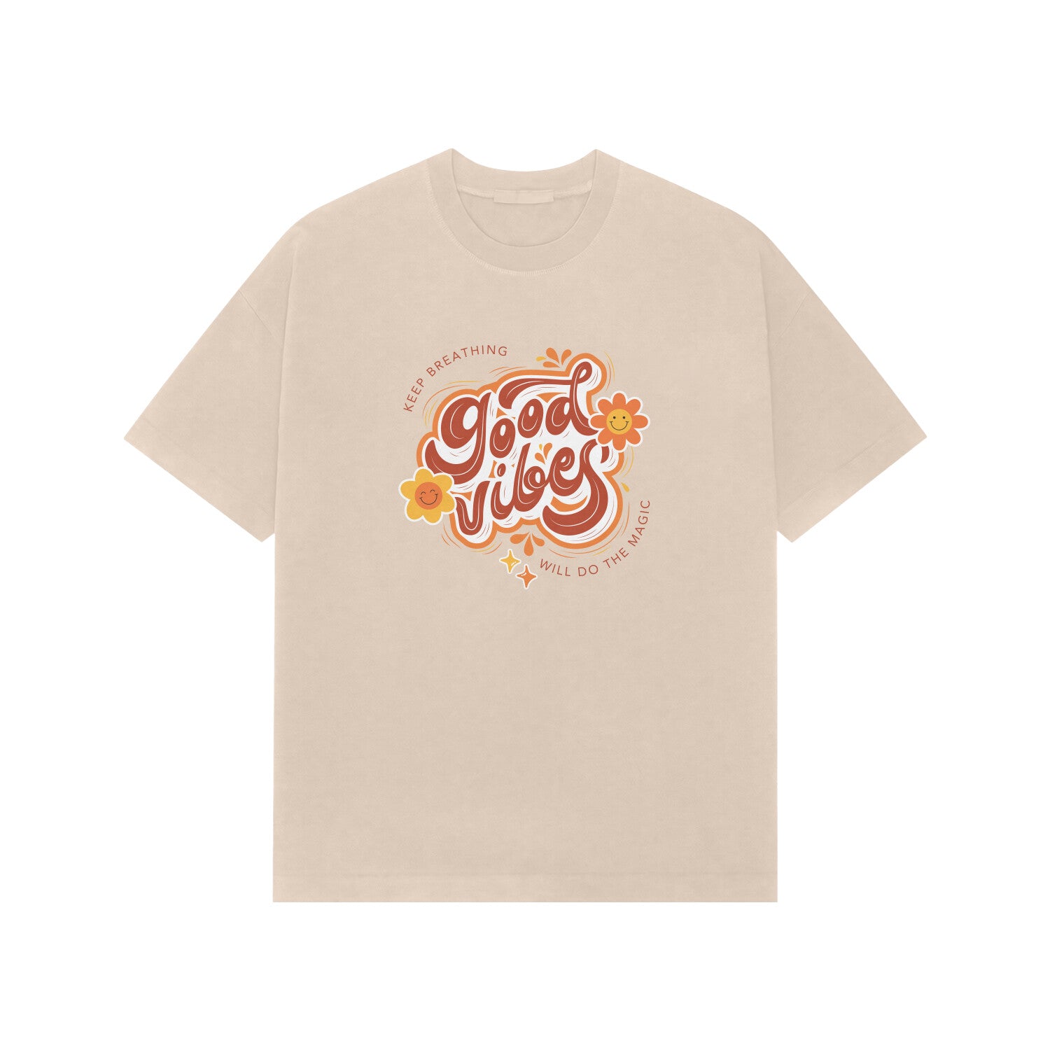 Front View - 5790958