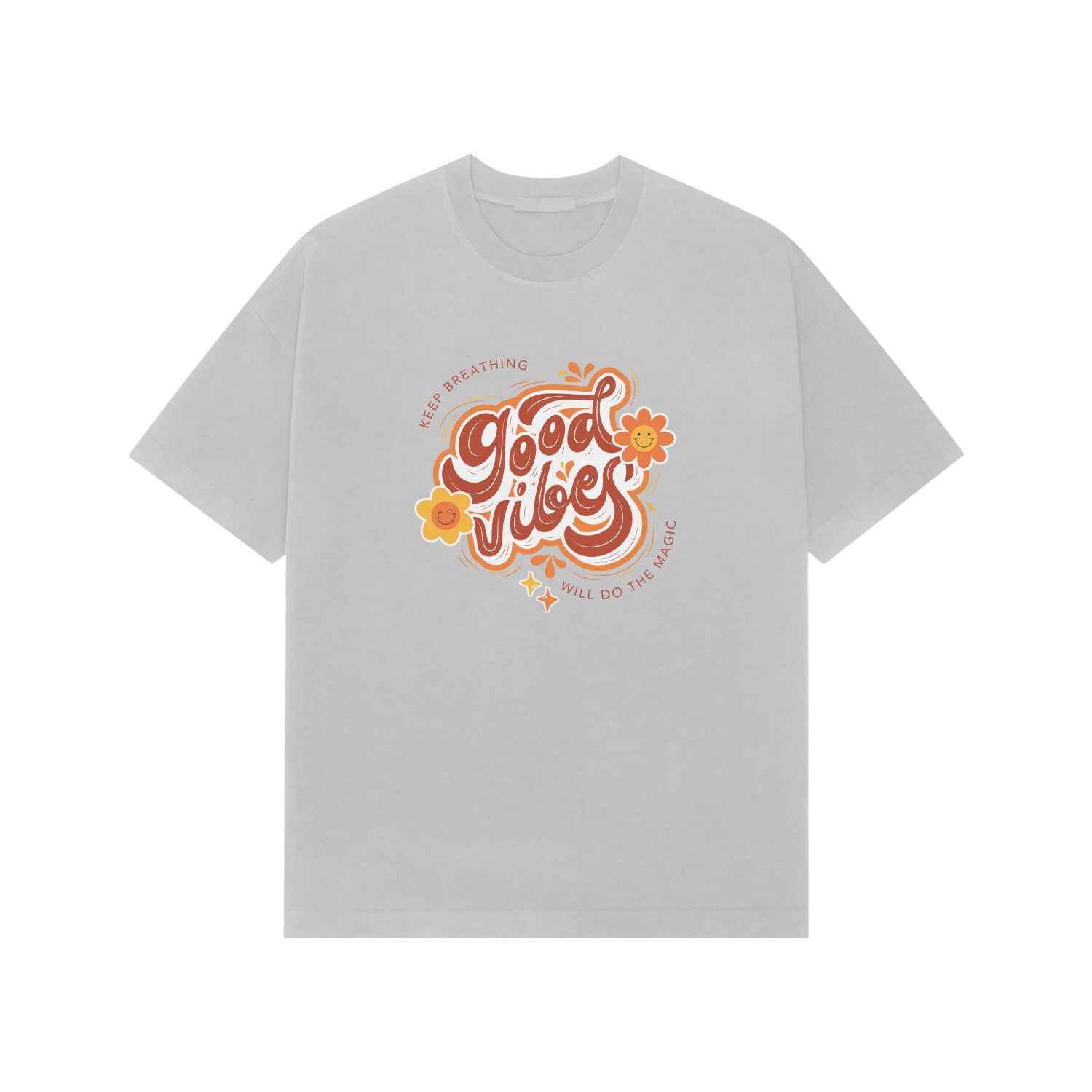 Front View - 5790959