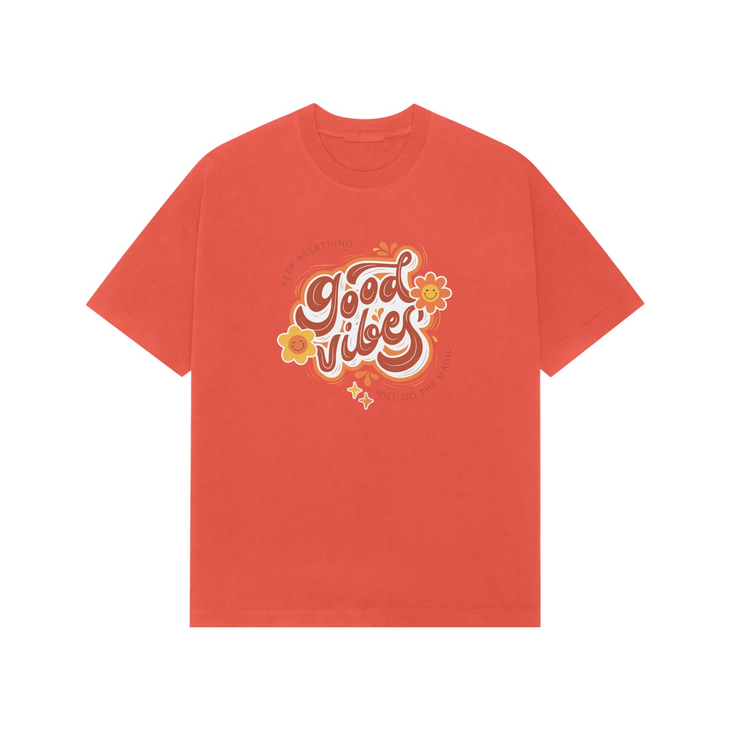 Front View - 5790960