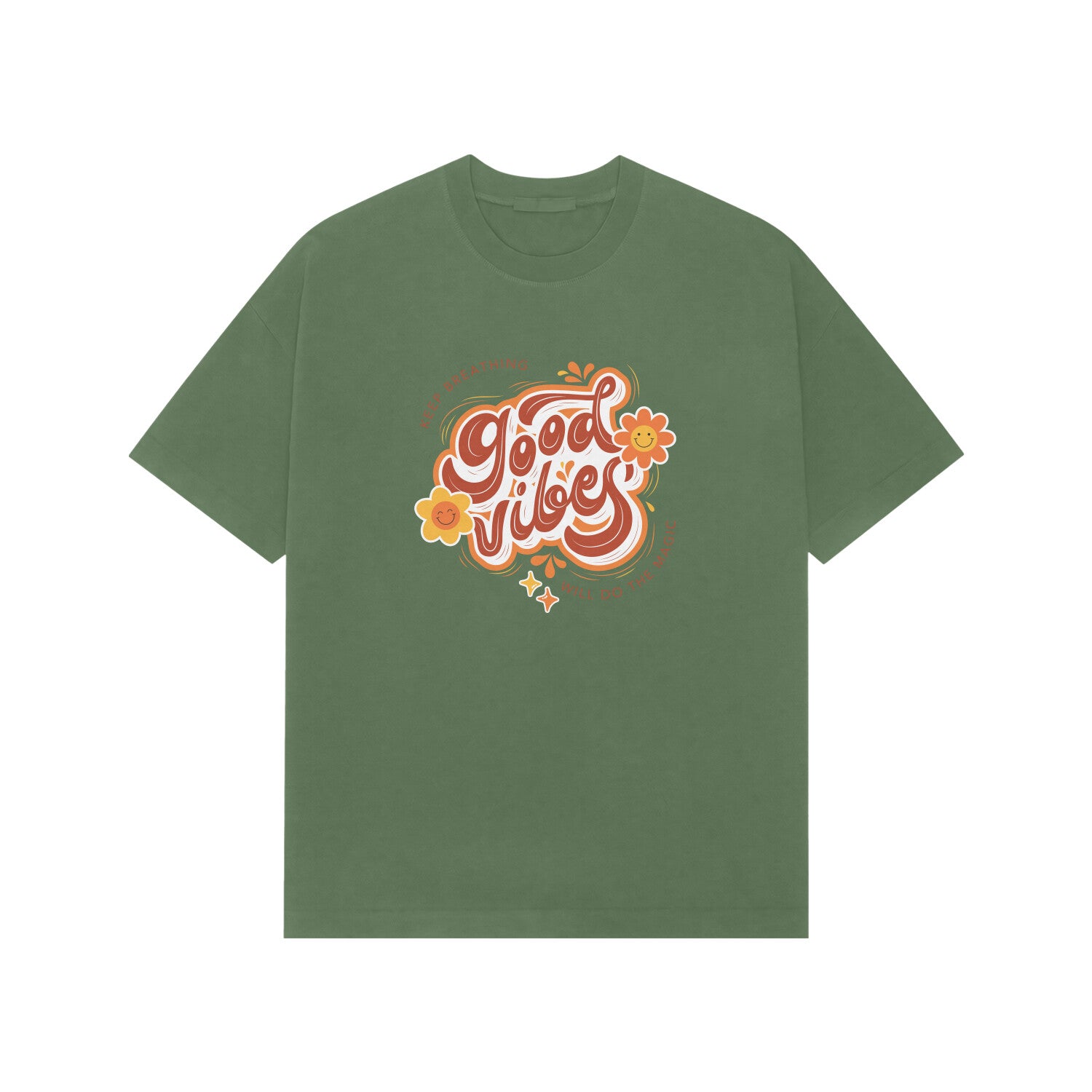 Front View - 5790961