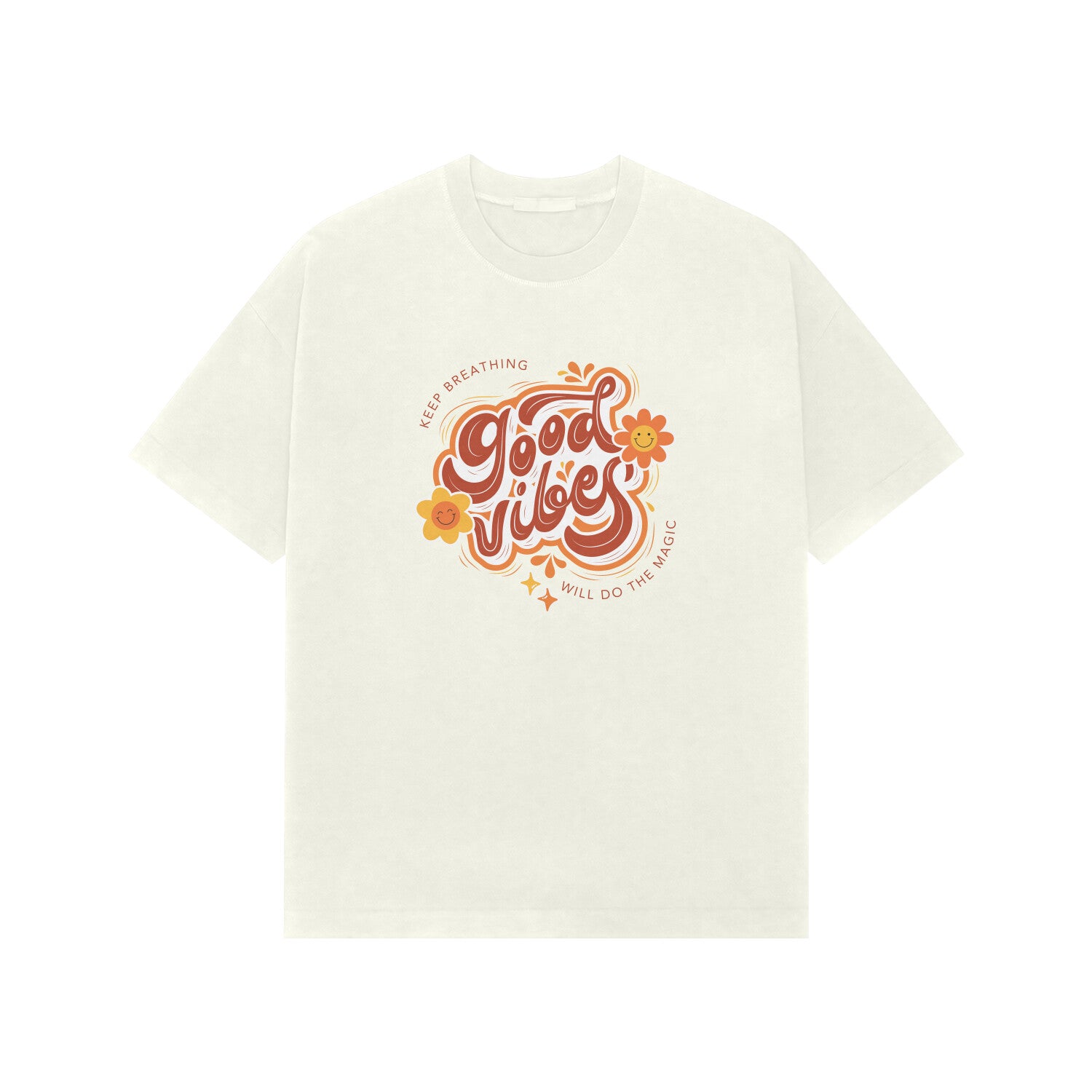 Front View - 5790962