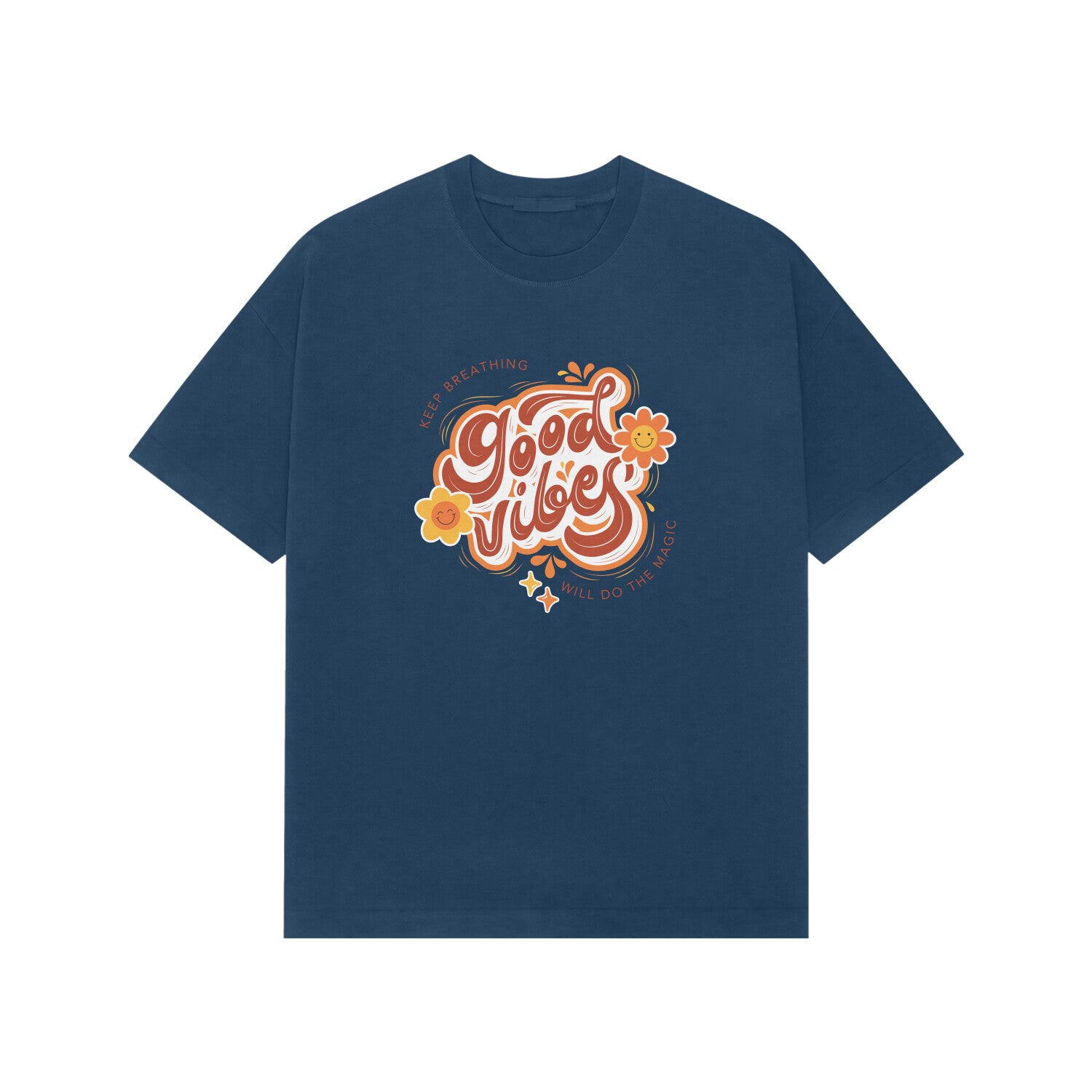 Front View - 5790964