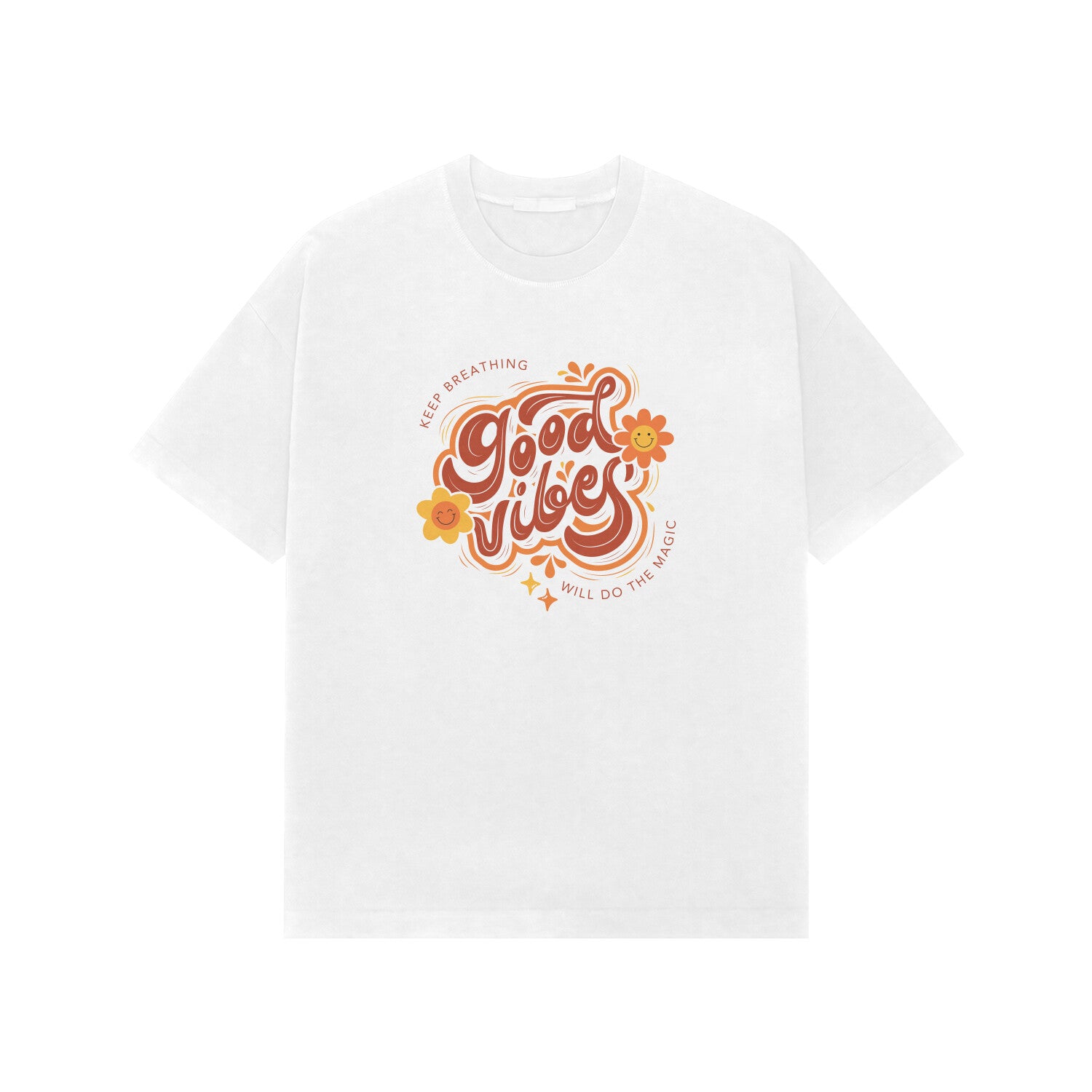 Front View - 5790965