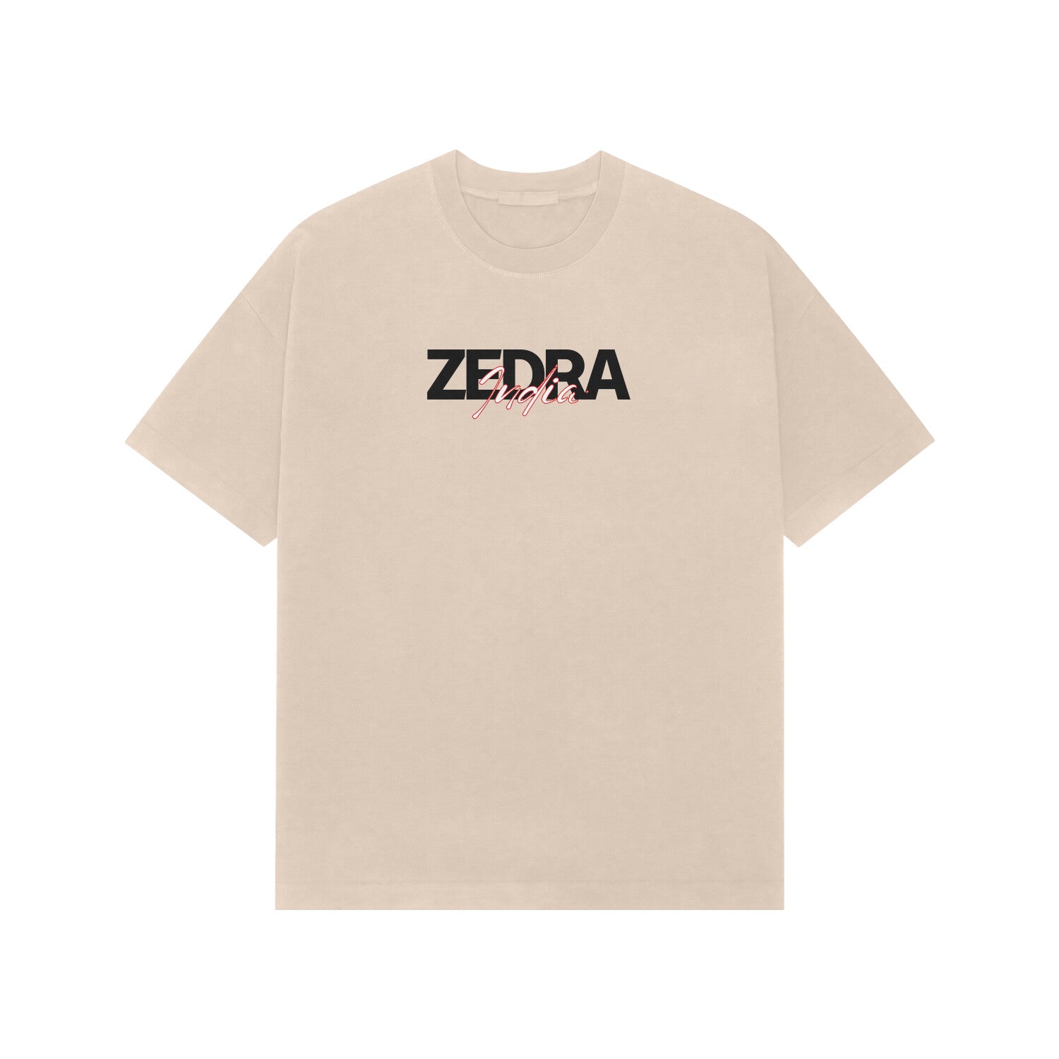 Front View - 5791020