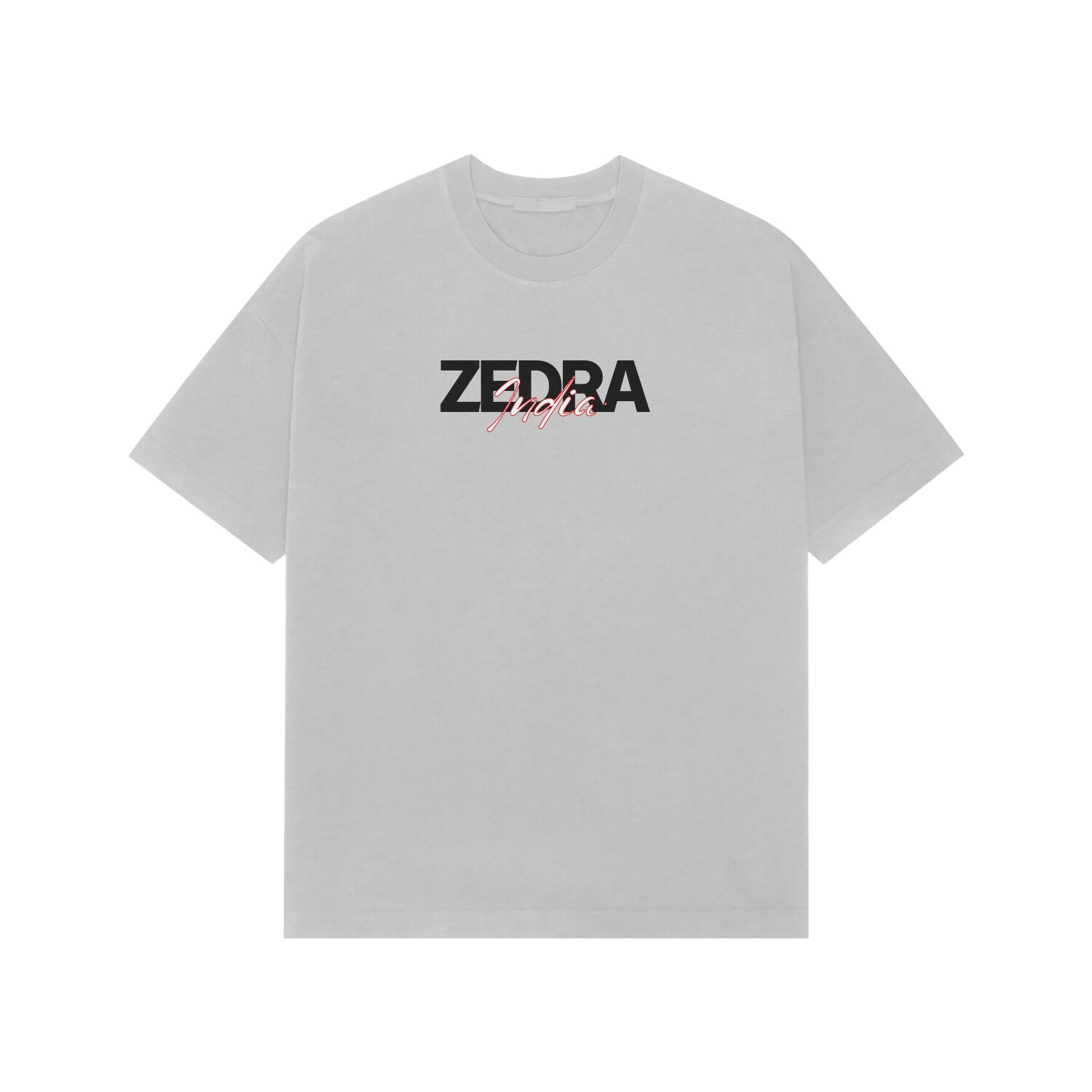 Front View - 5791021