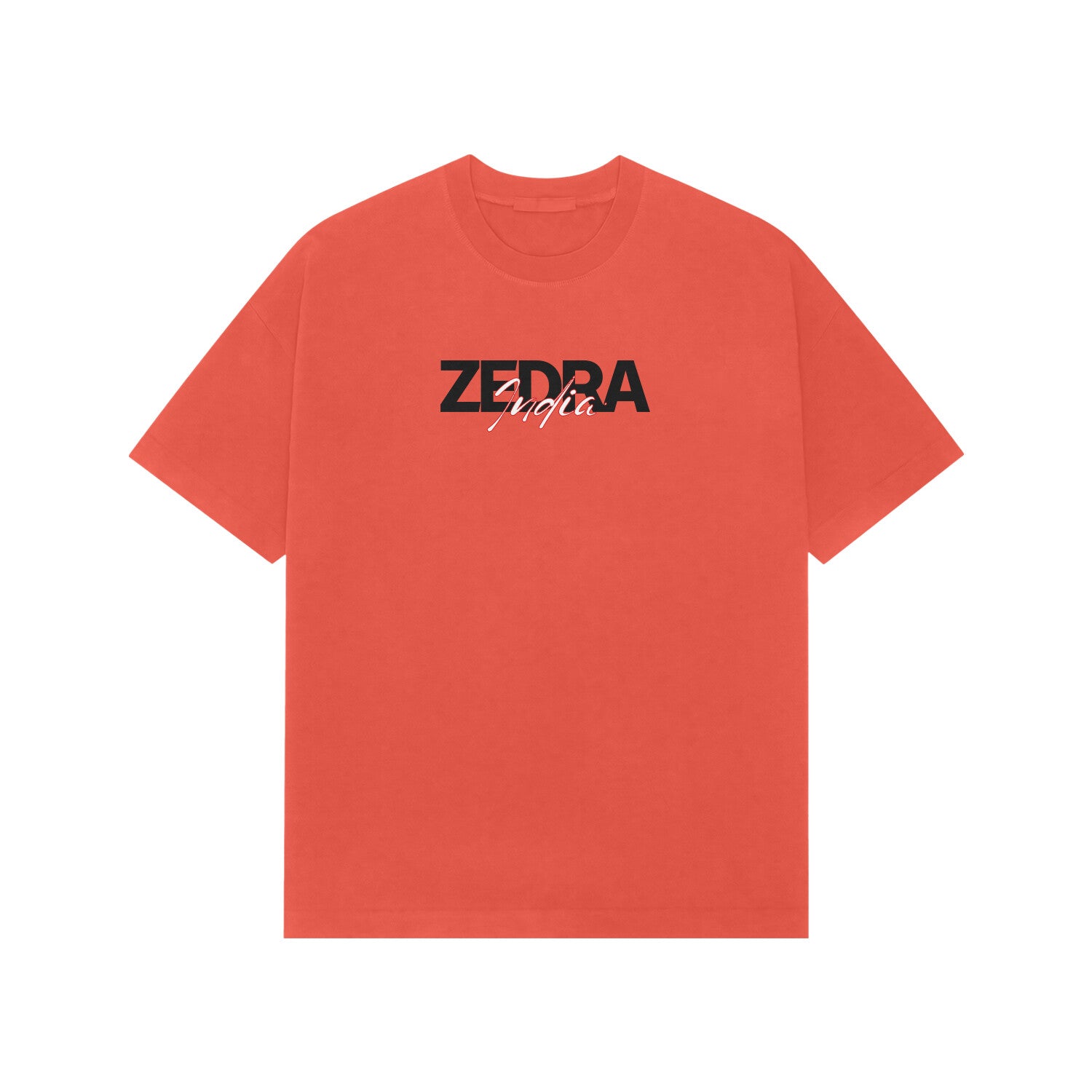 Front View - 5791025