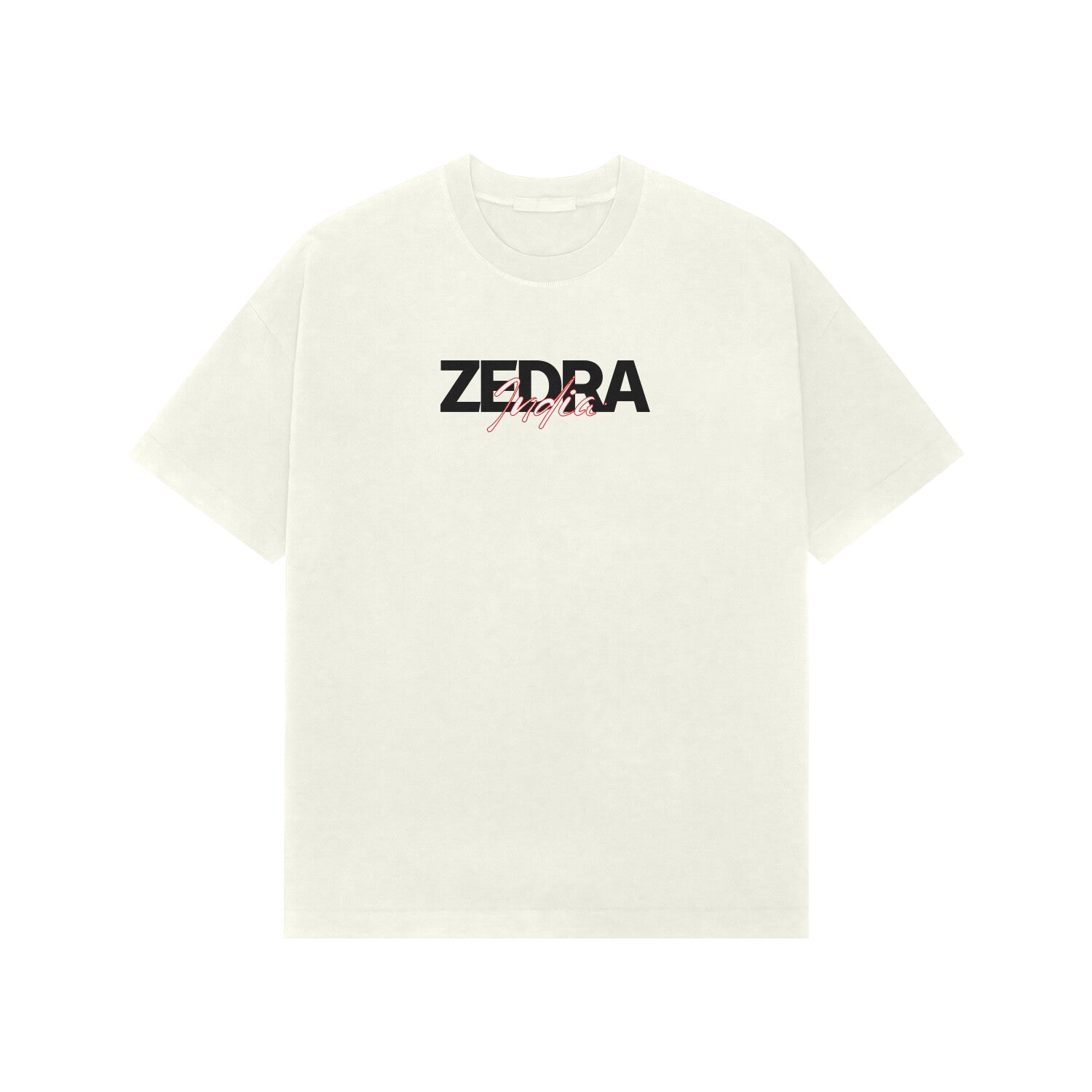 Front View - 5791027