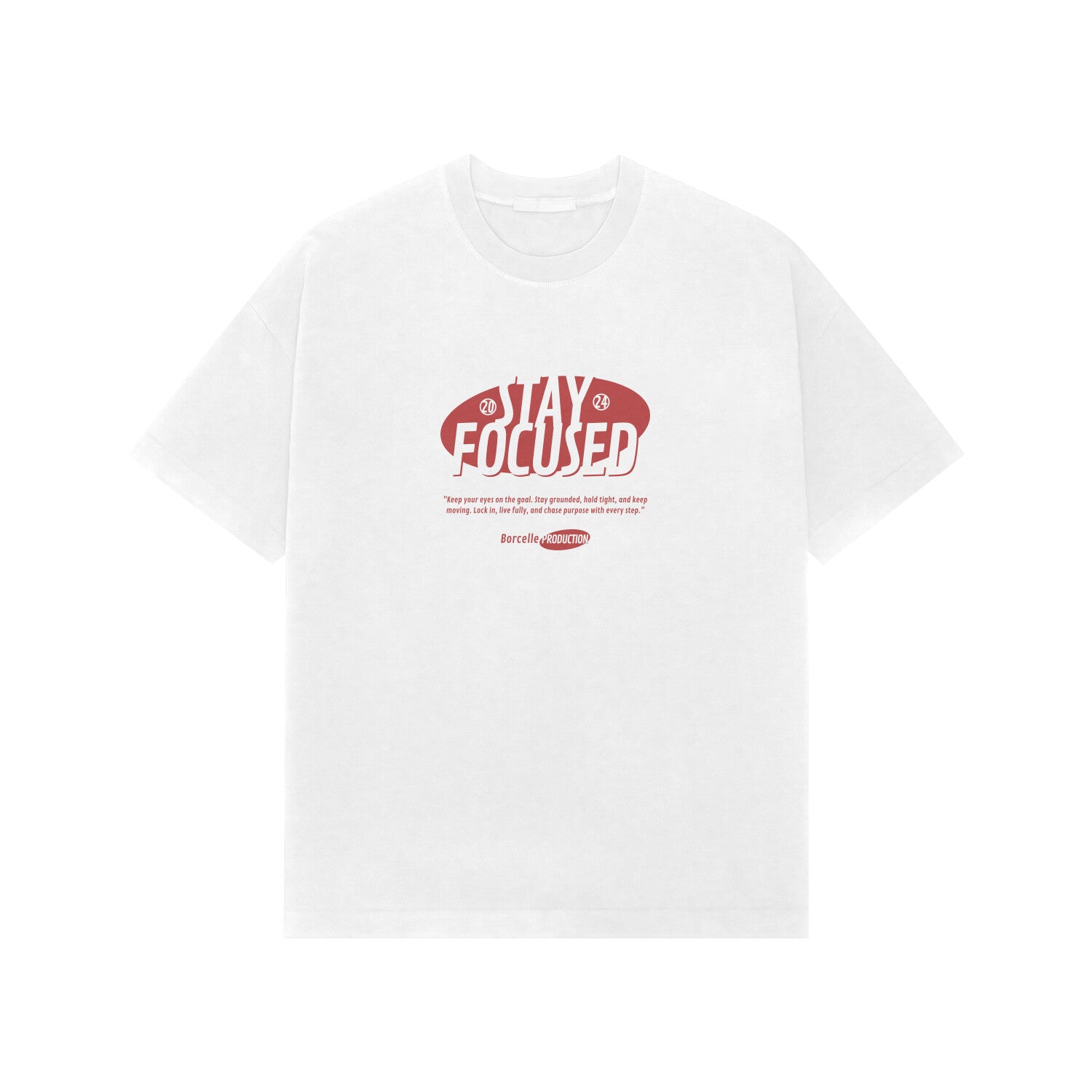 Front View - 5791052