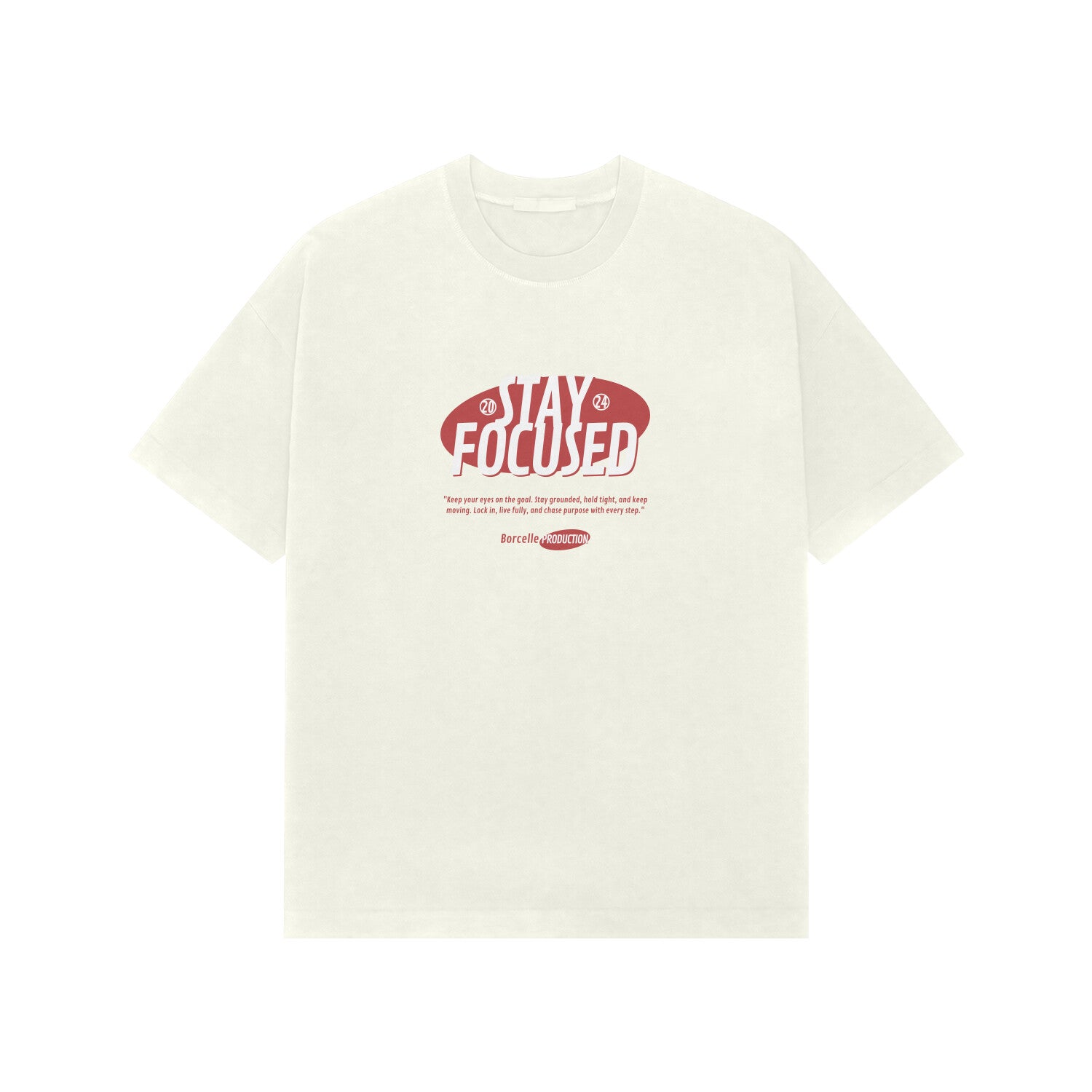 Front View - 5791055