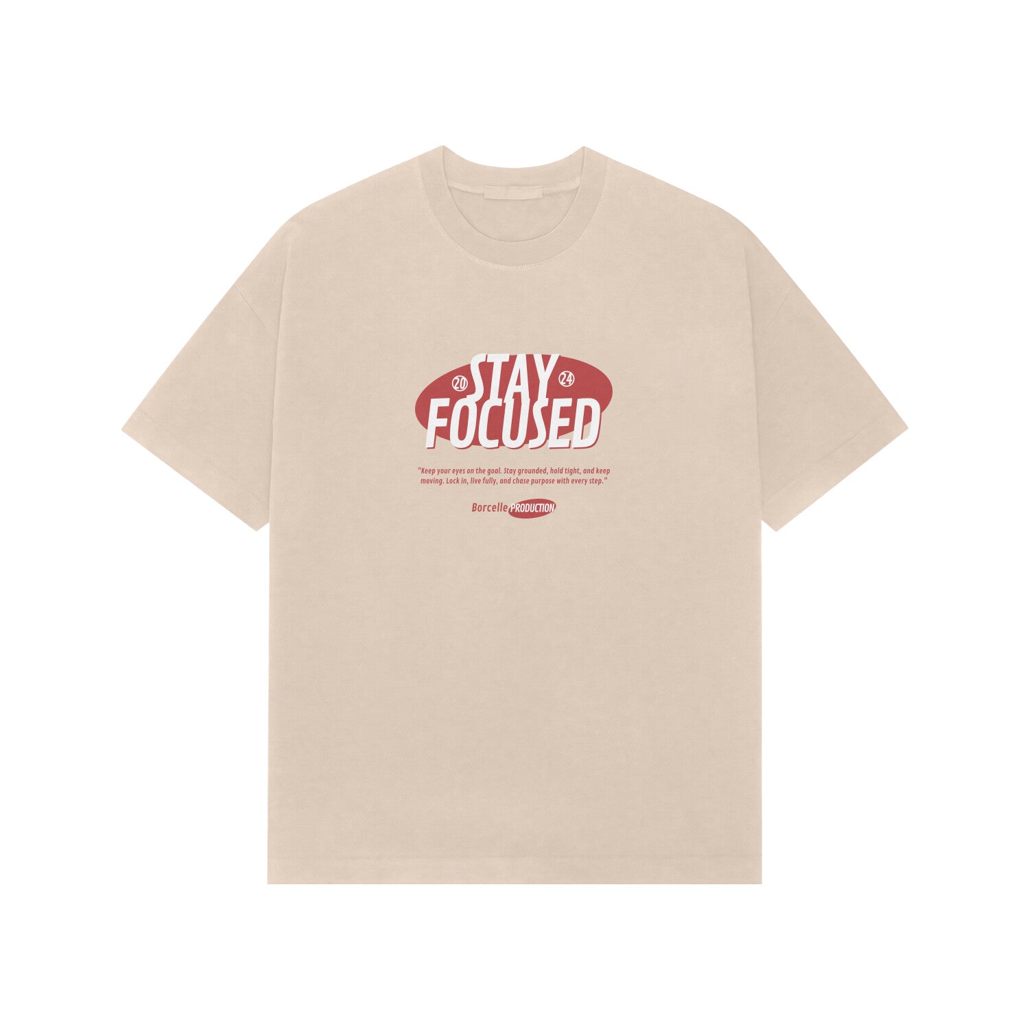 Front View - 5791057