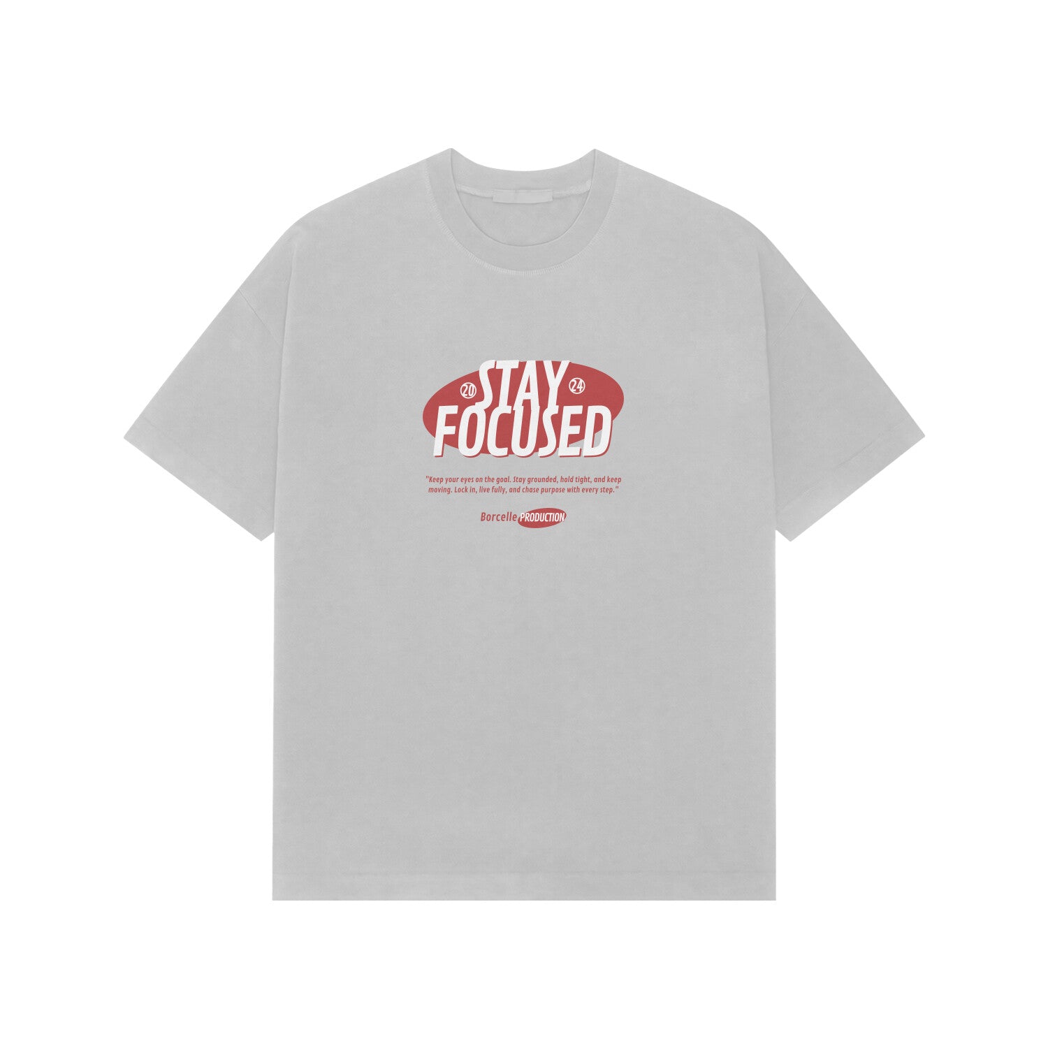 Front View - 5791058