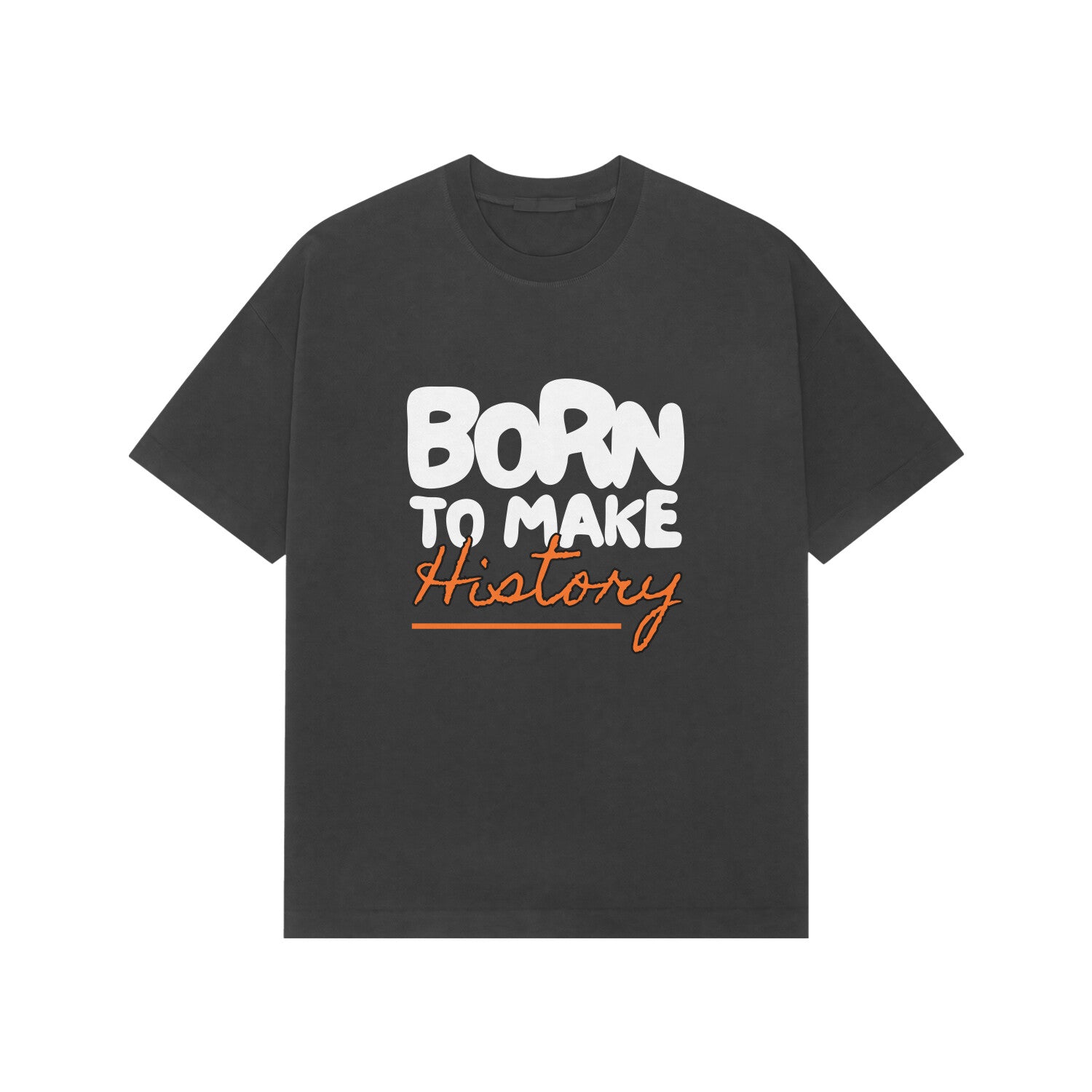 Front View - 5795191