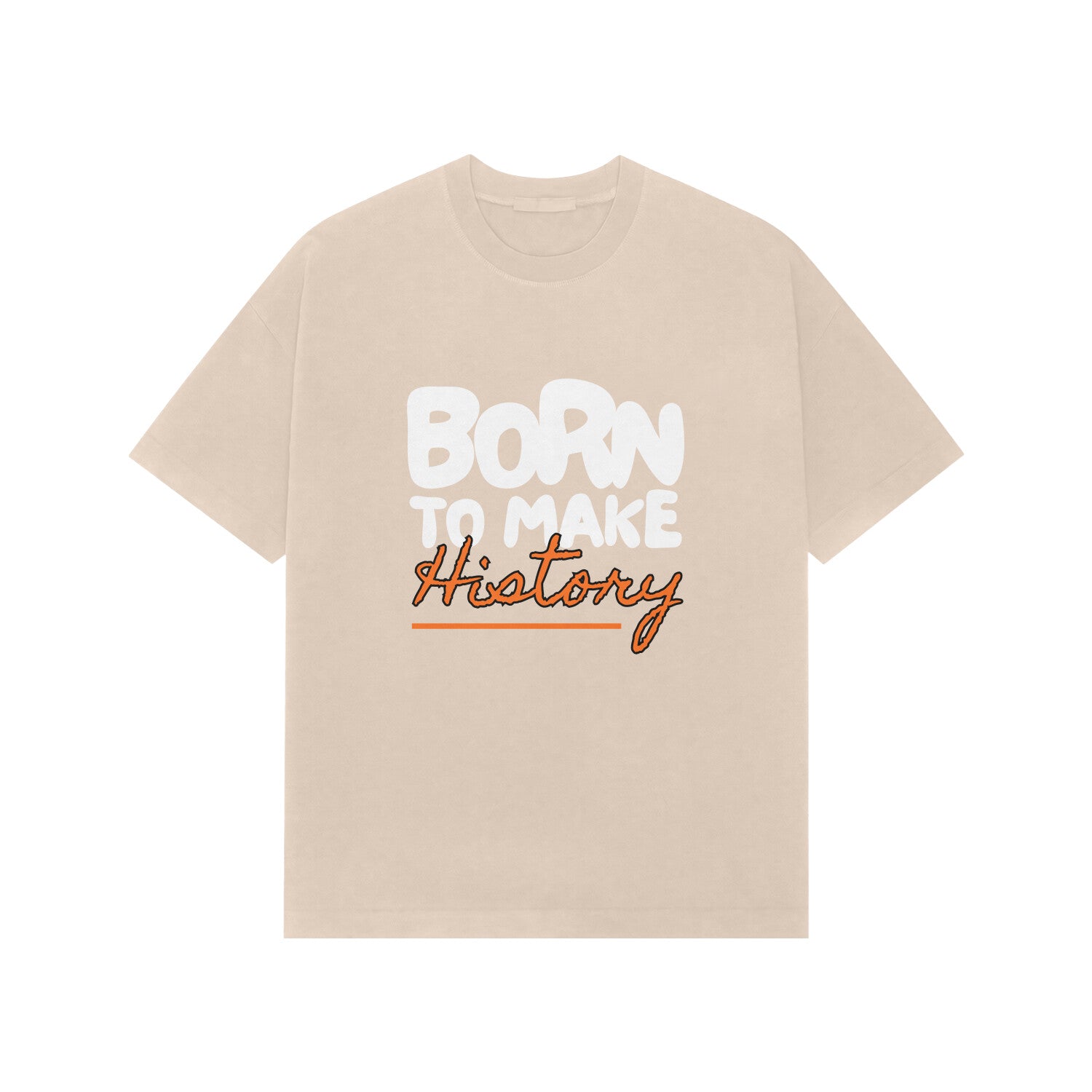 Front View - 5795192