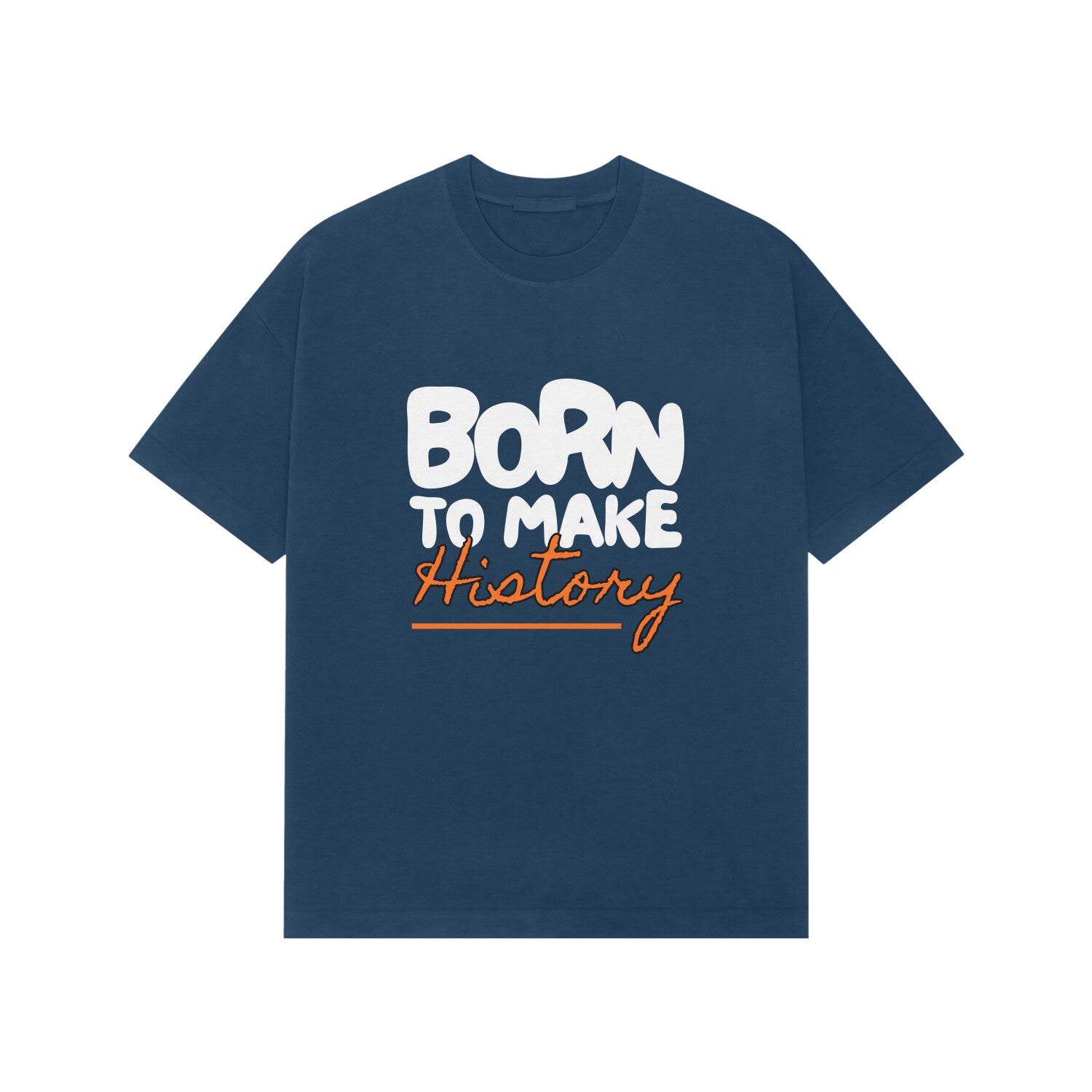 Front View - 5795195