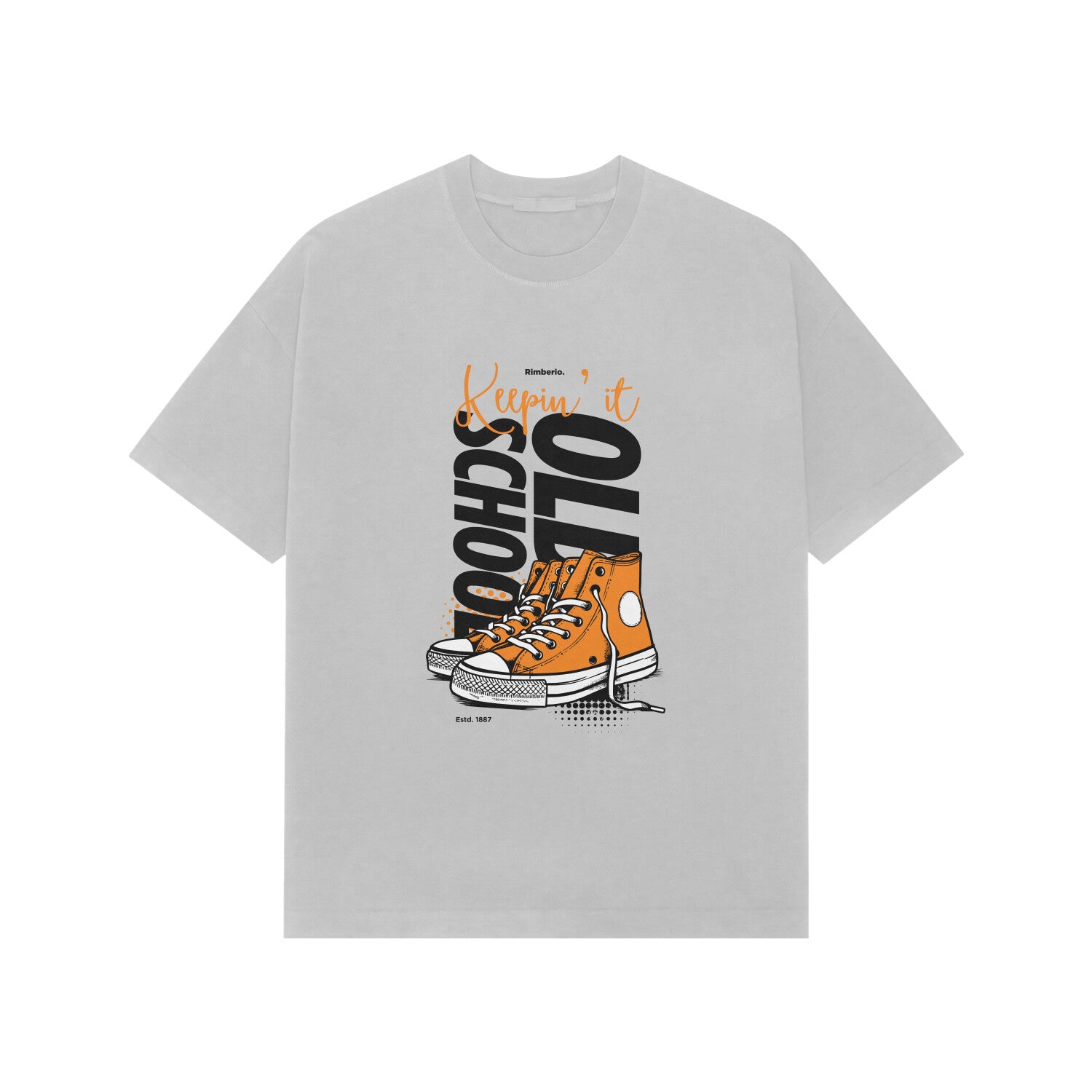 Front View - 5795210