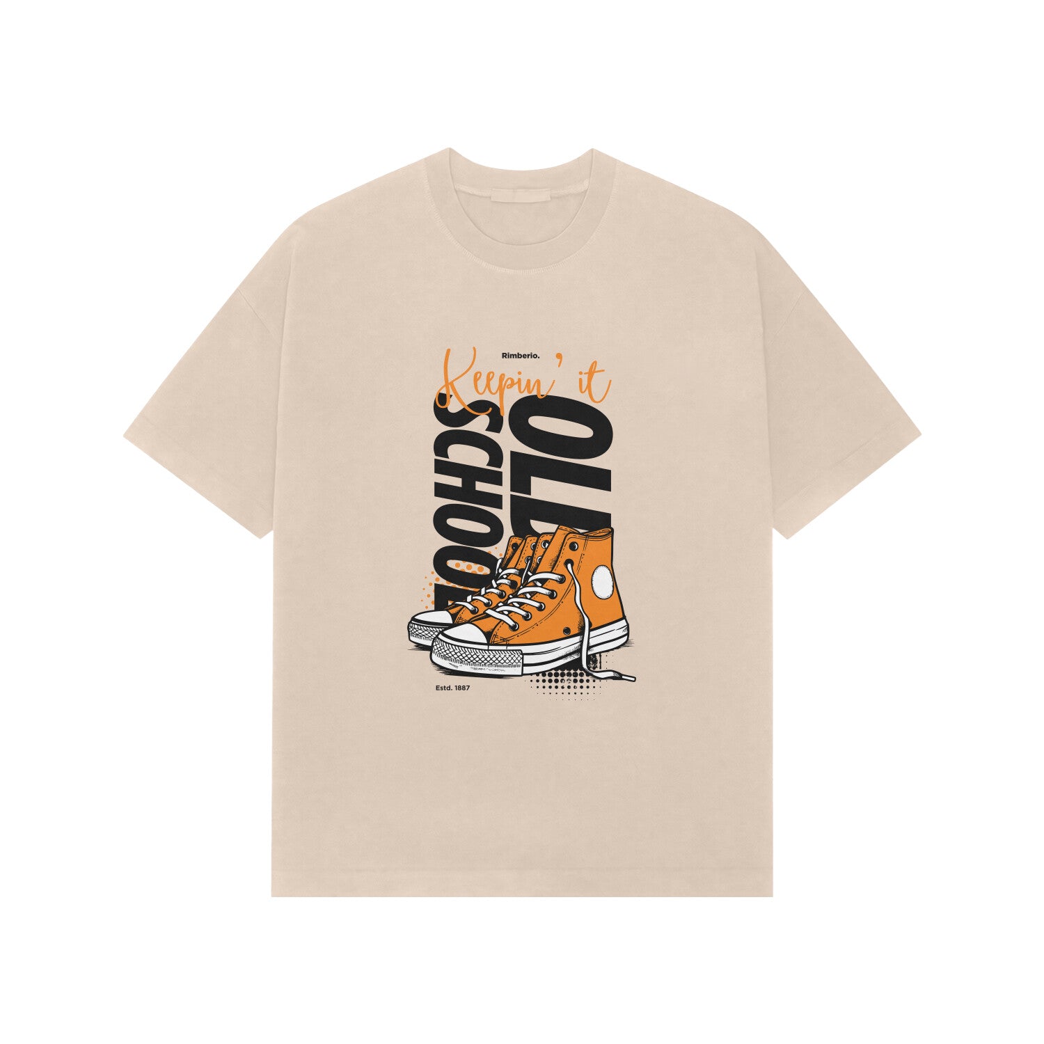 Front View - 5795211