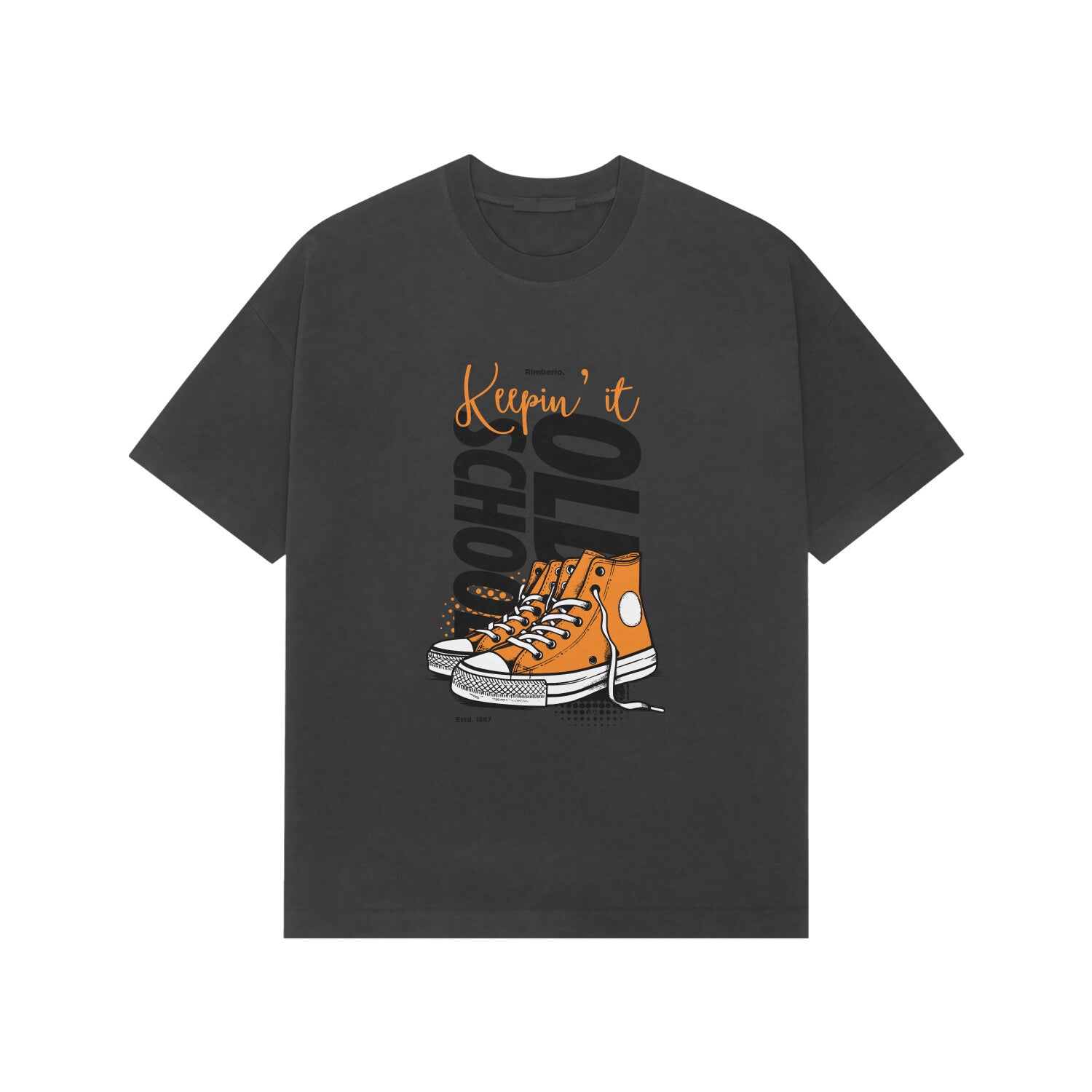 Front View - 5795212