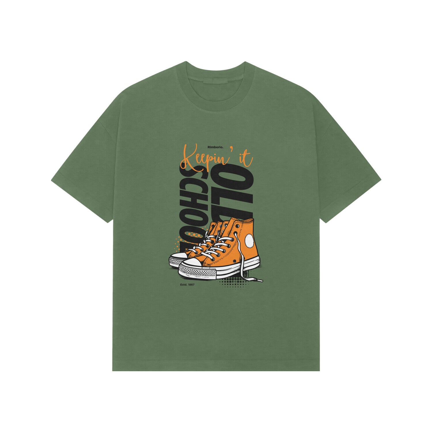 Front View - 5795213