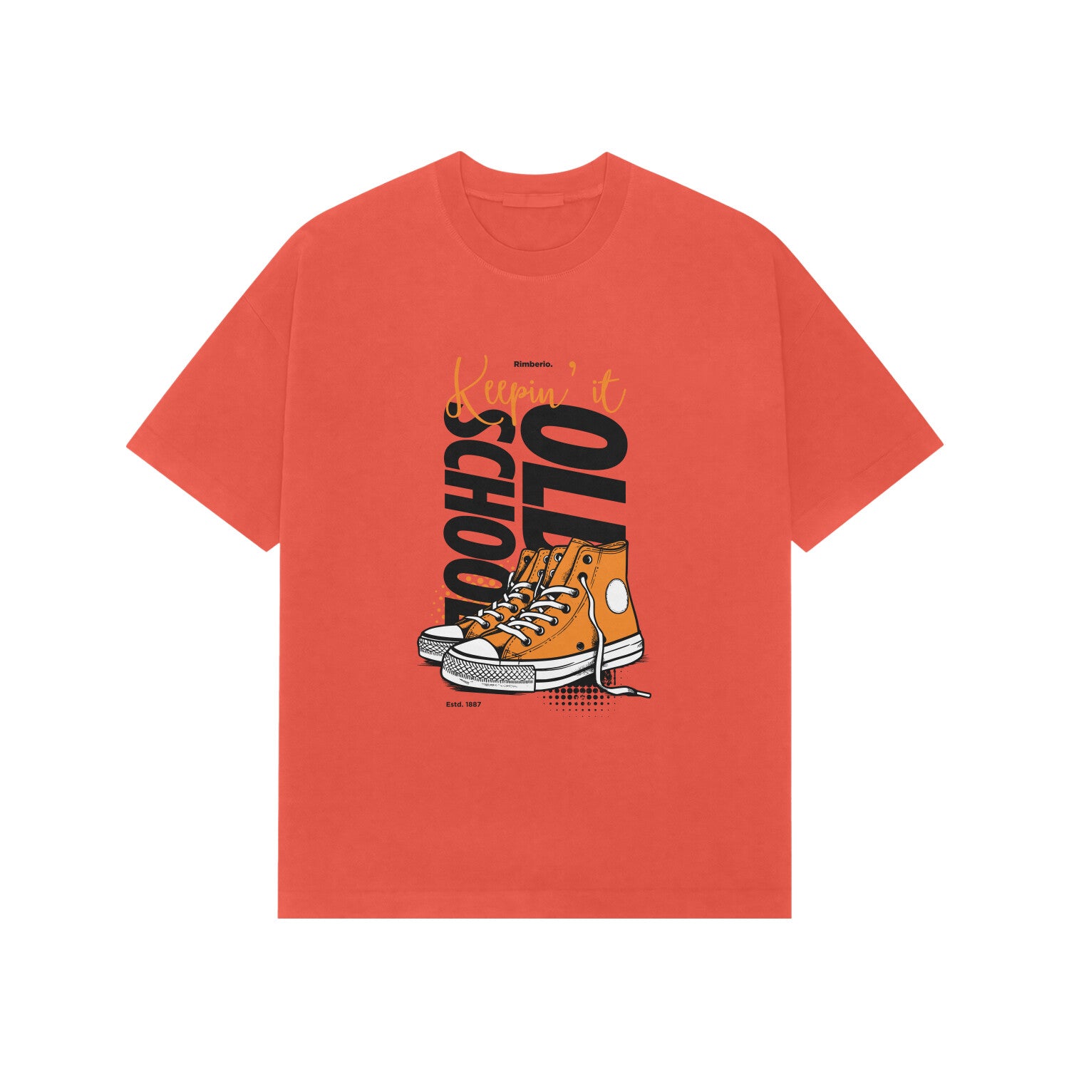 Front View - 5795214