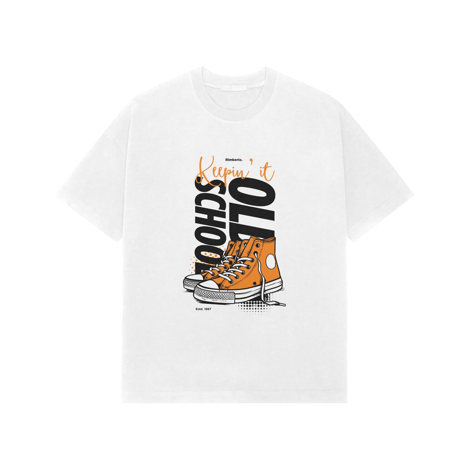 Front View - 5795215