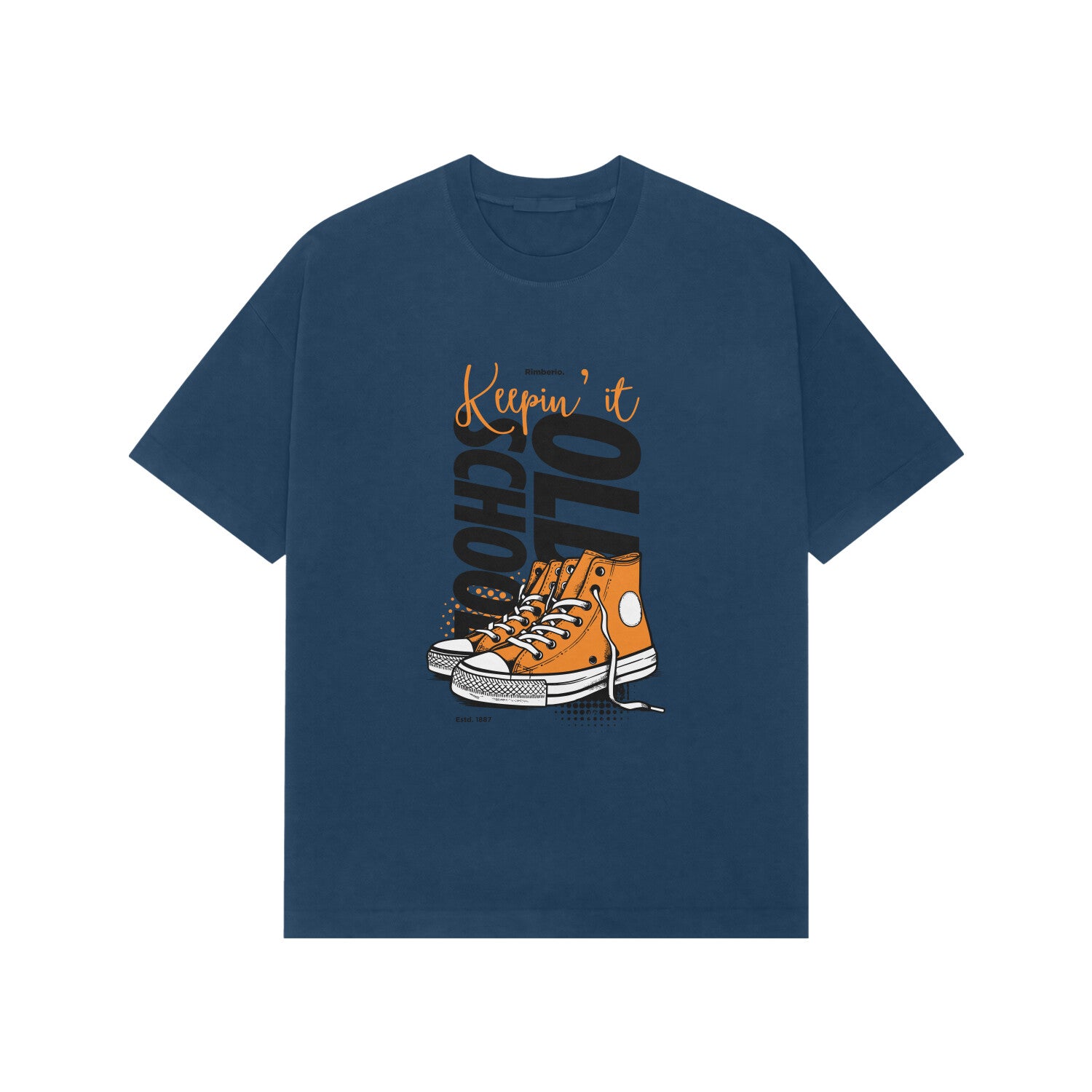 Front View - 5795216