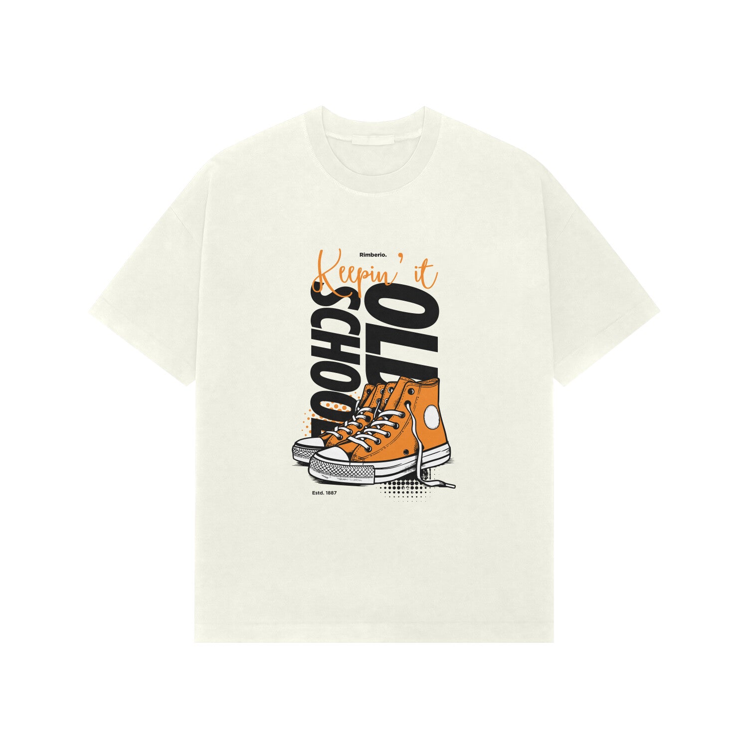 Front View - 5795217