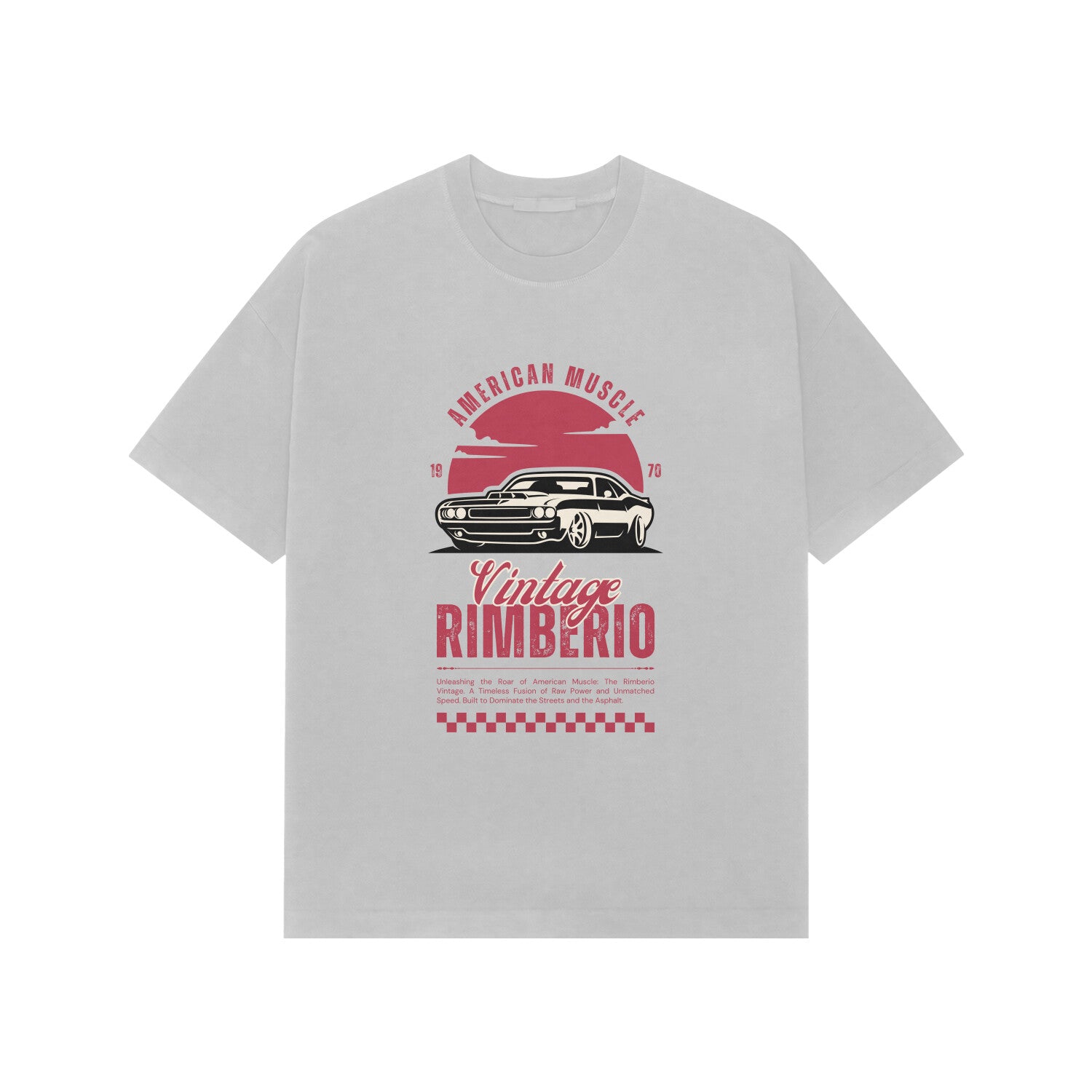 Front View - 5795221