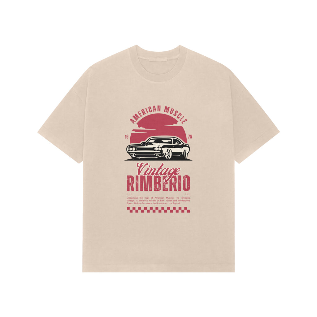 Front View - 5795222