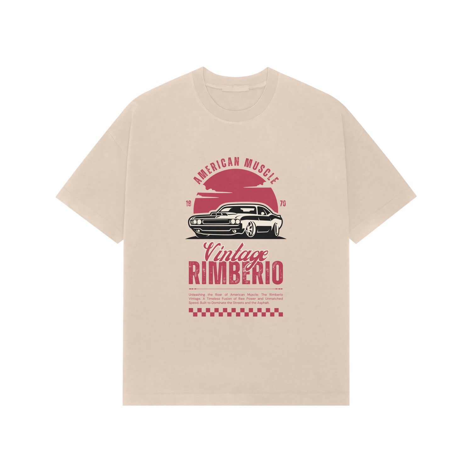 Front View - 5795222