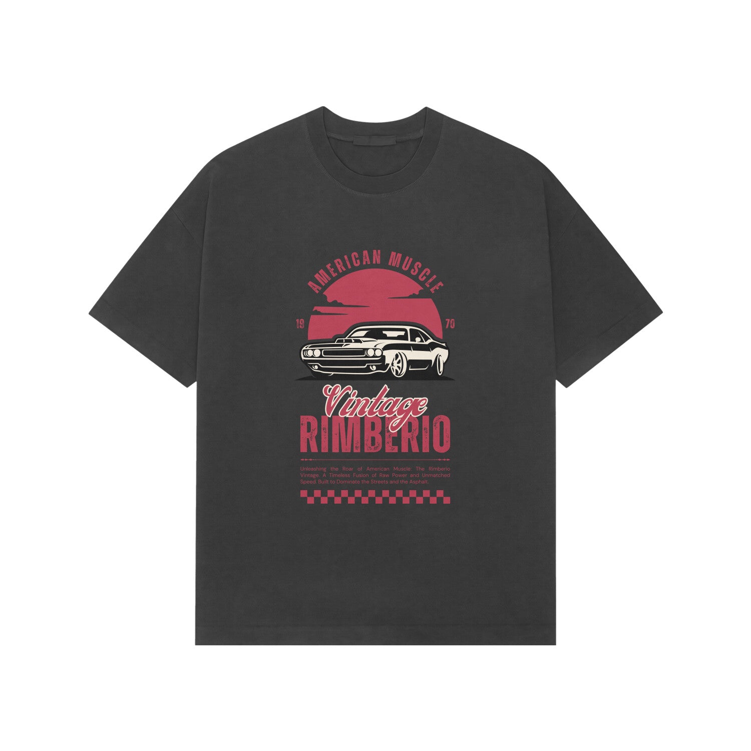 Front View - 5795223