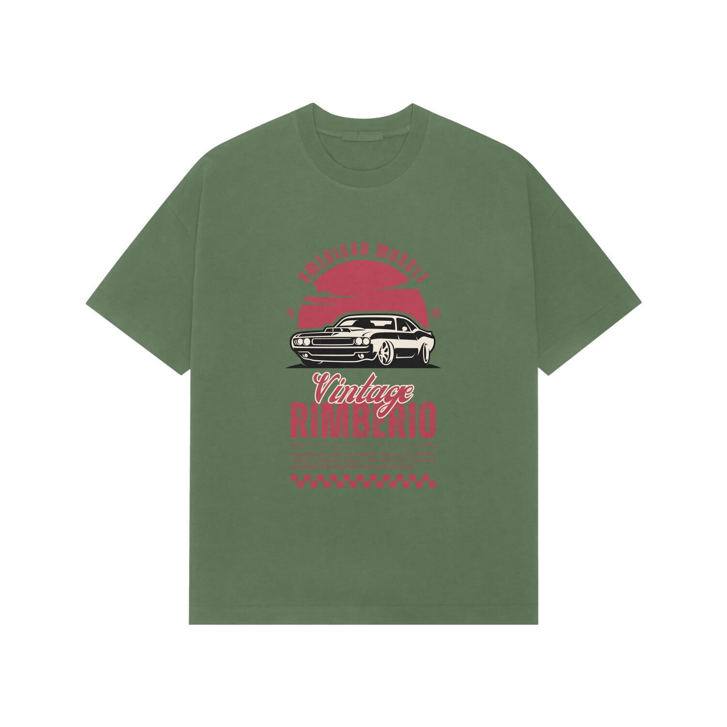 Front View - 5795224