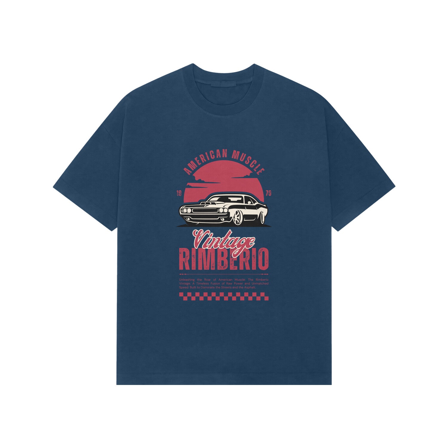 Front View - 5795225