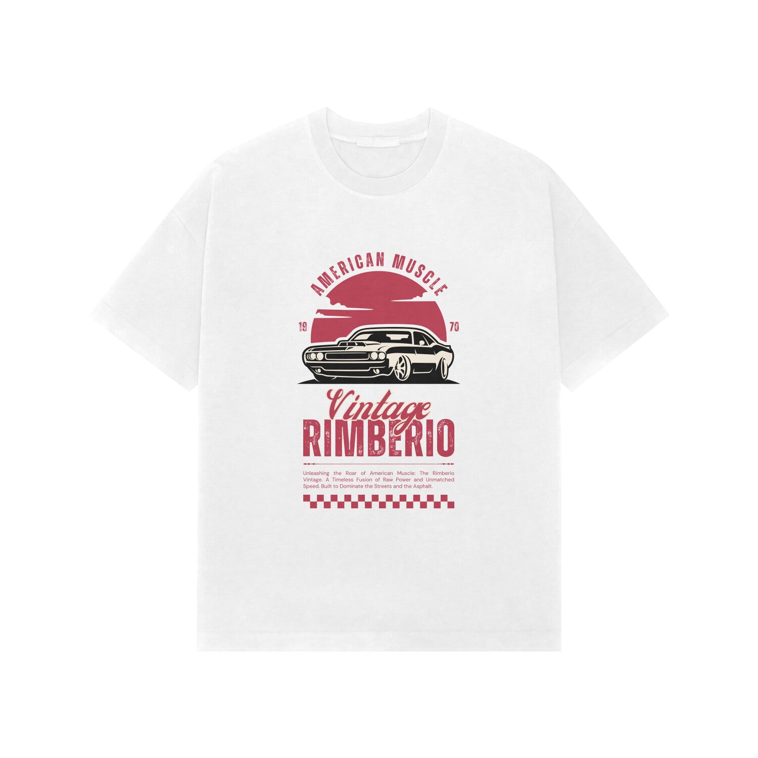 Front View - 5795226