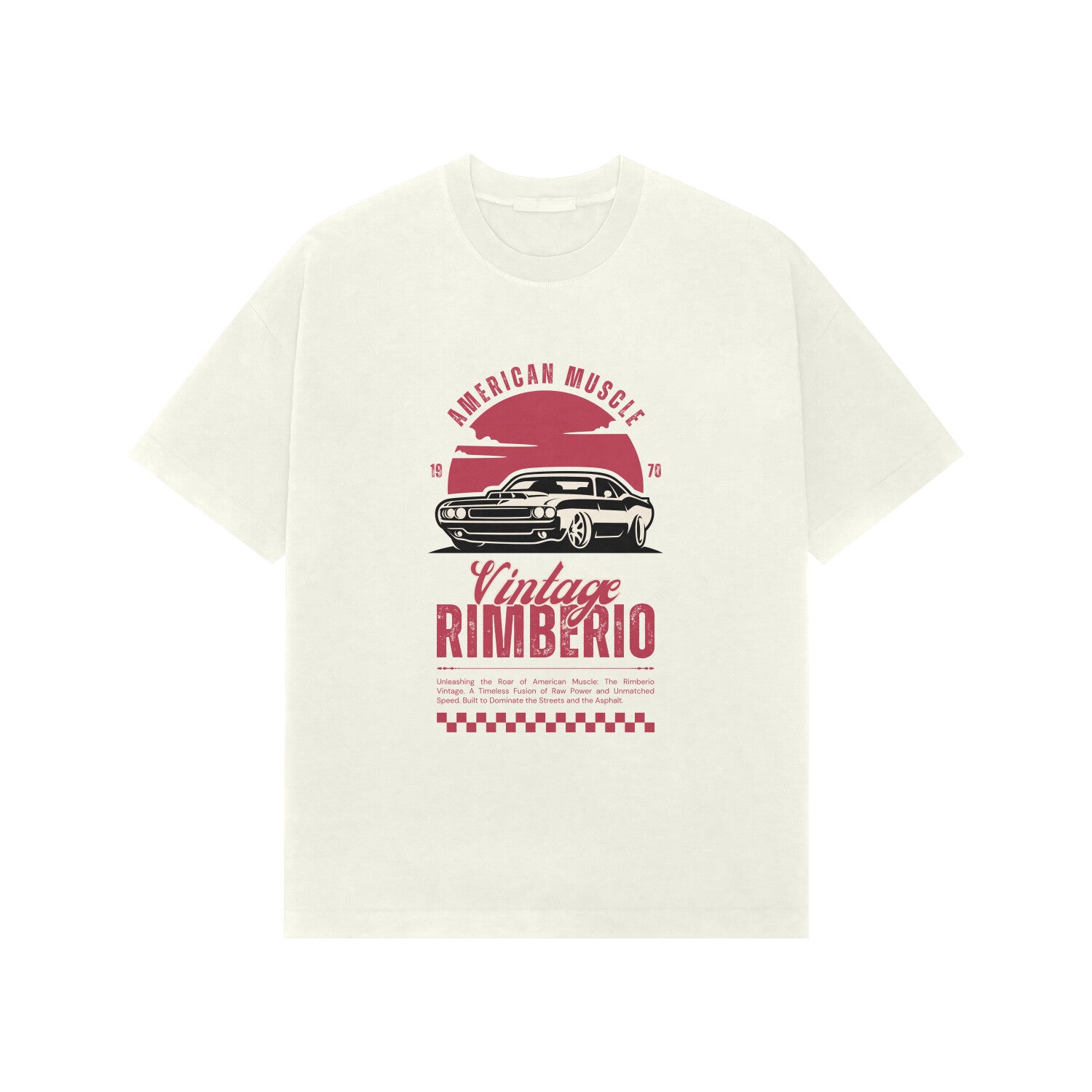 Front View - 5795227