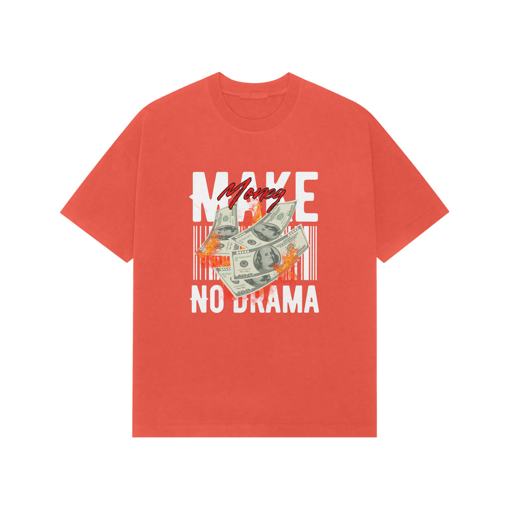 Front View - 5795231