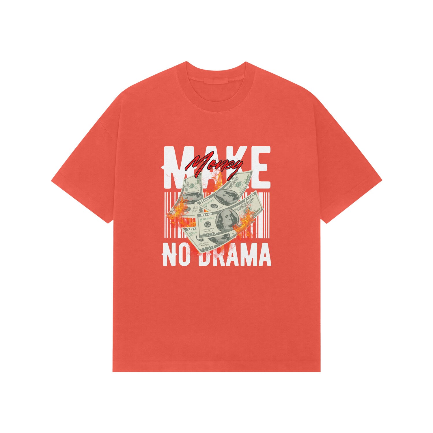 Front View - 5795231