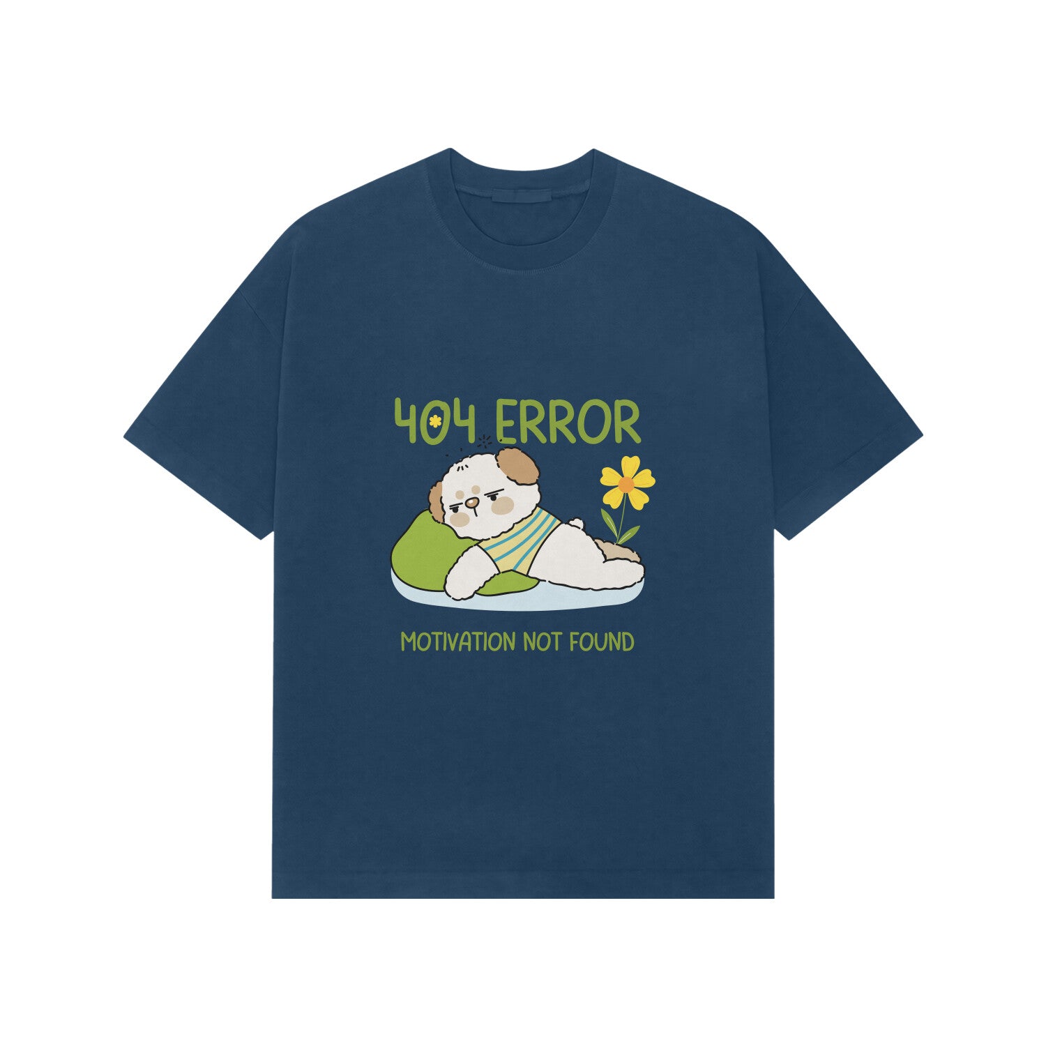 Front View - 5795236