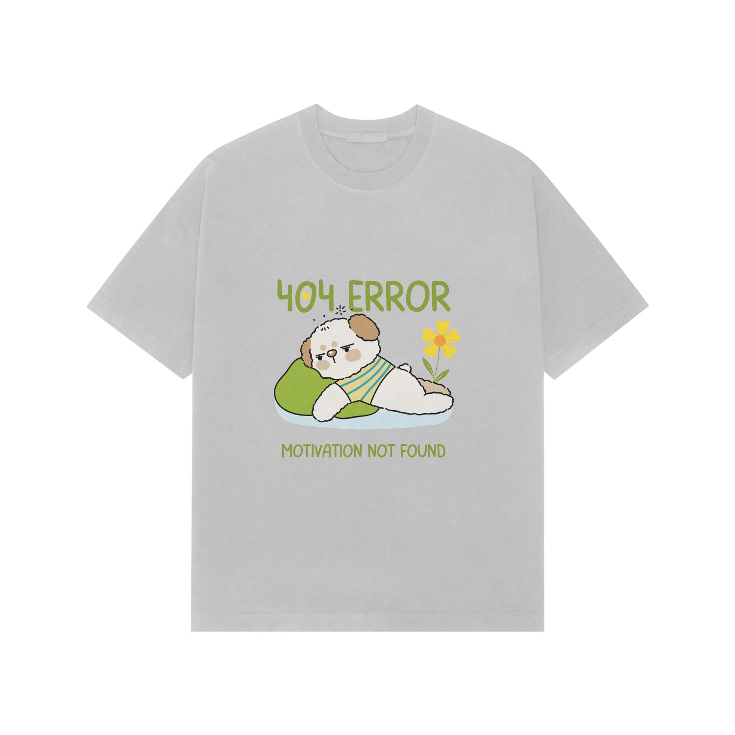 Front View - 5795237